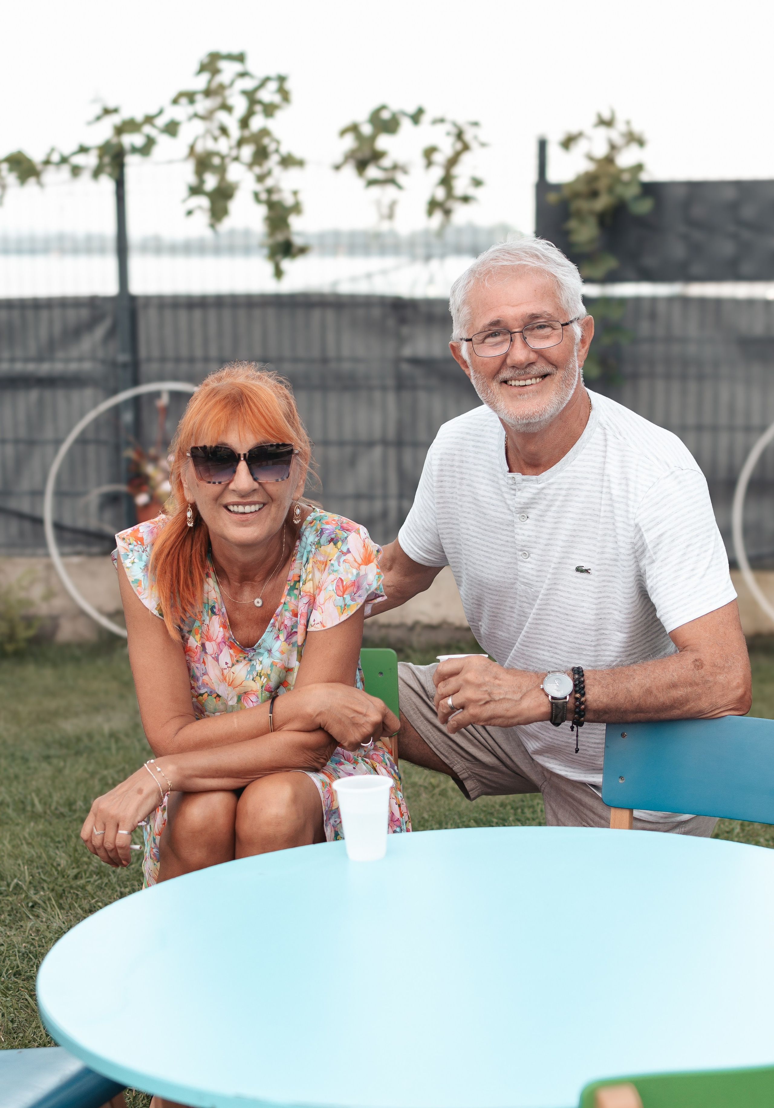 Jakov, rođendan. BambinaaPhotography