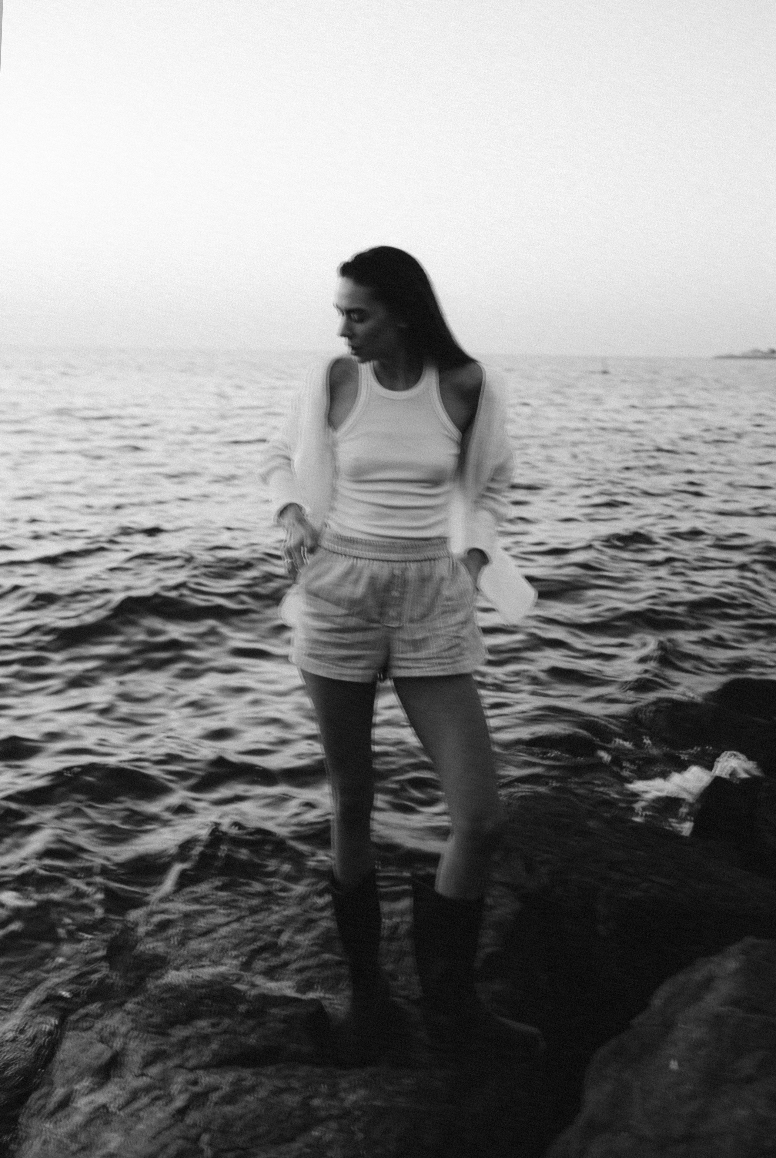 Катя. Мой сайт о фото и творчестве