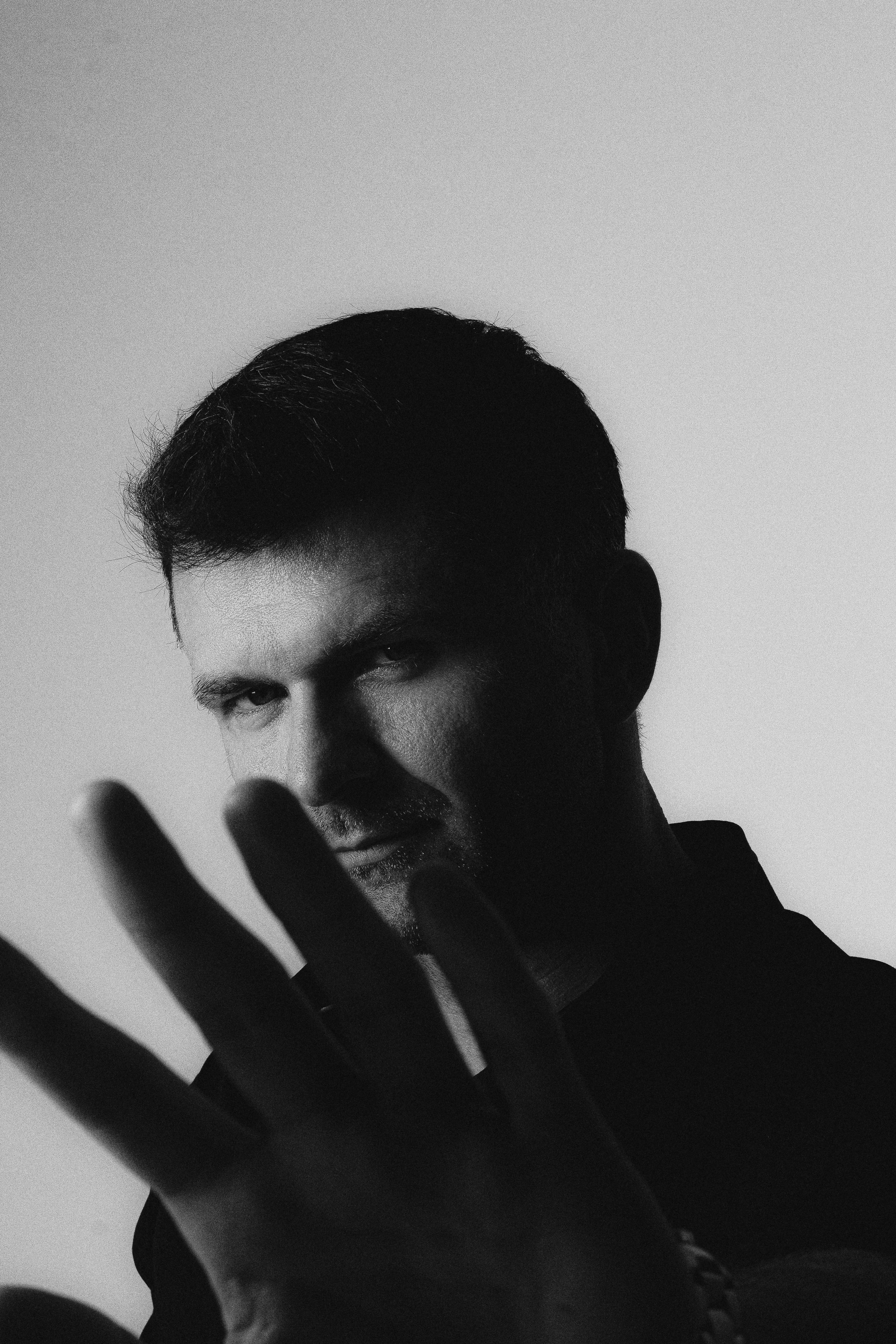 Евгений. Мой сайт о фото и творчестве