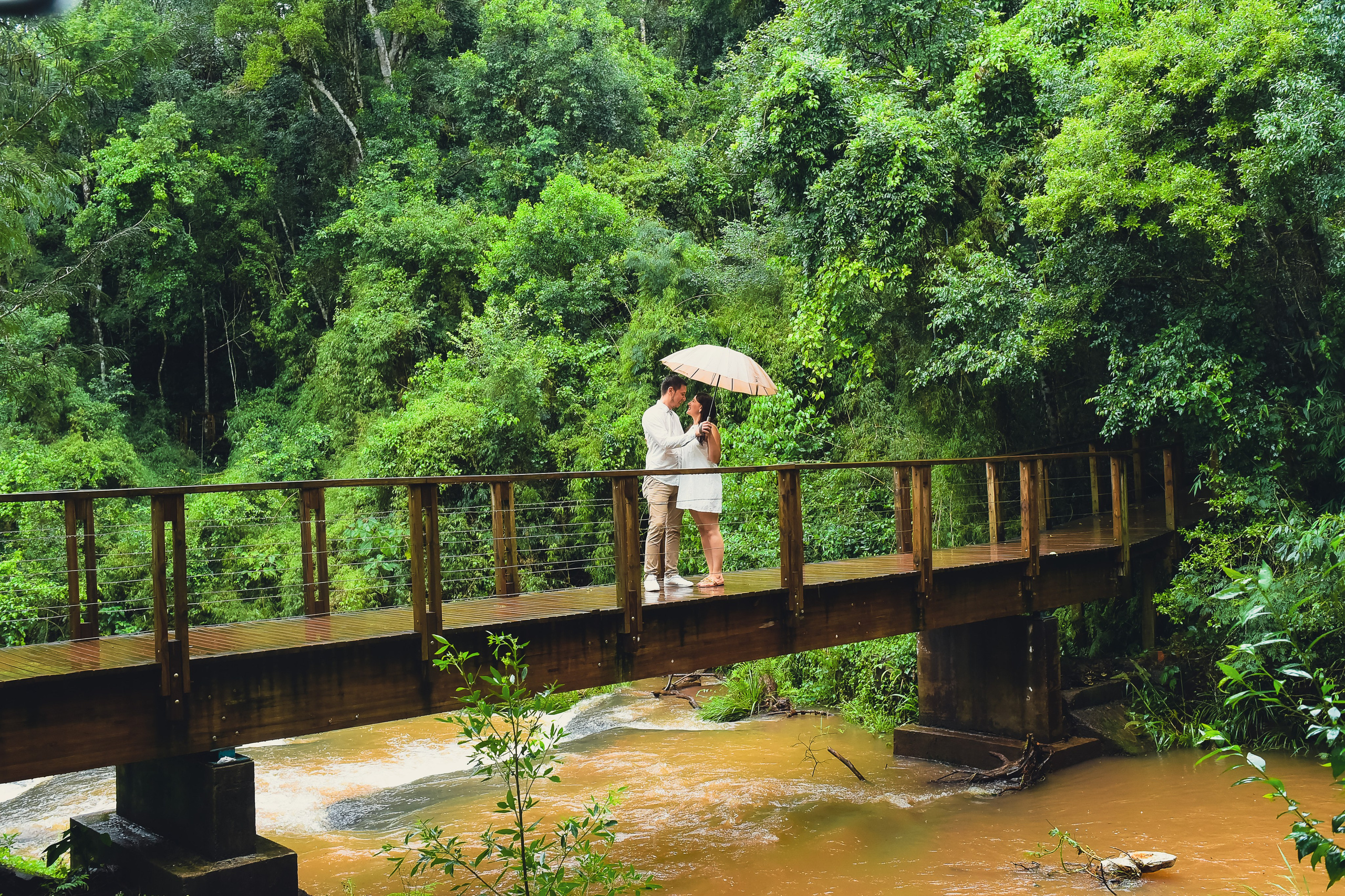 Samanta & Nelson. Fotografo de casamiento en misiones y fotógrafo de familia  Posadas