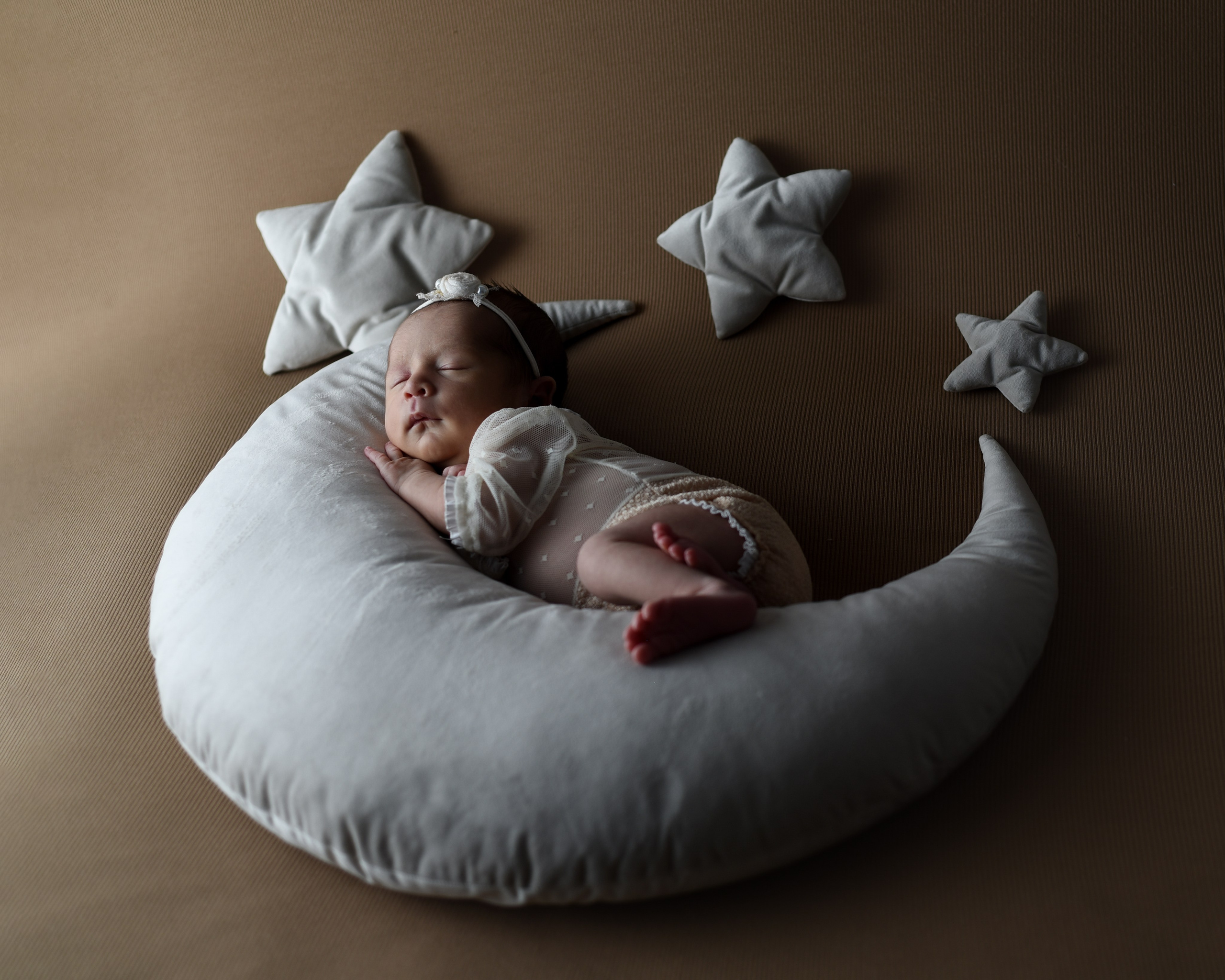 Gianna. Fotografo de casamiento en misiones y fotógrafo de familia  Posadas