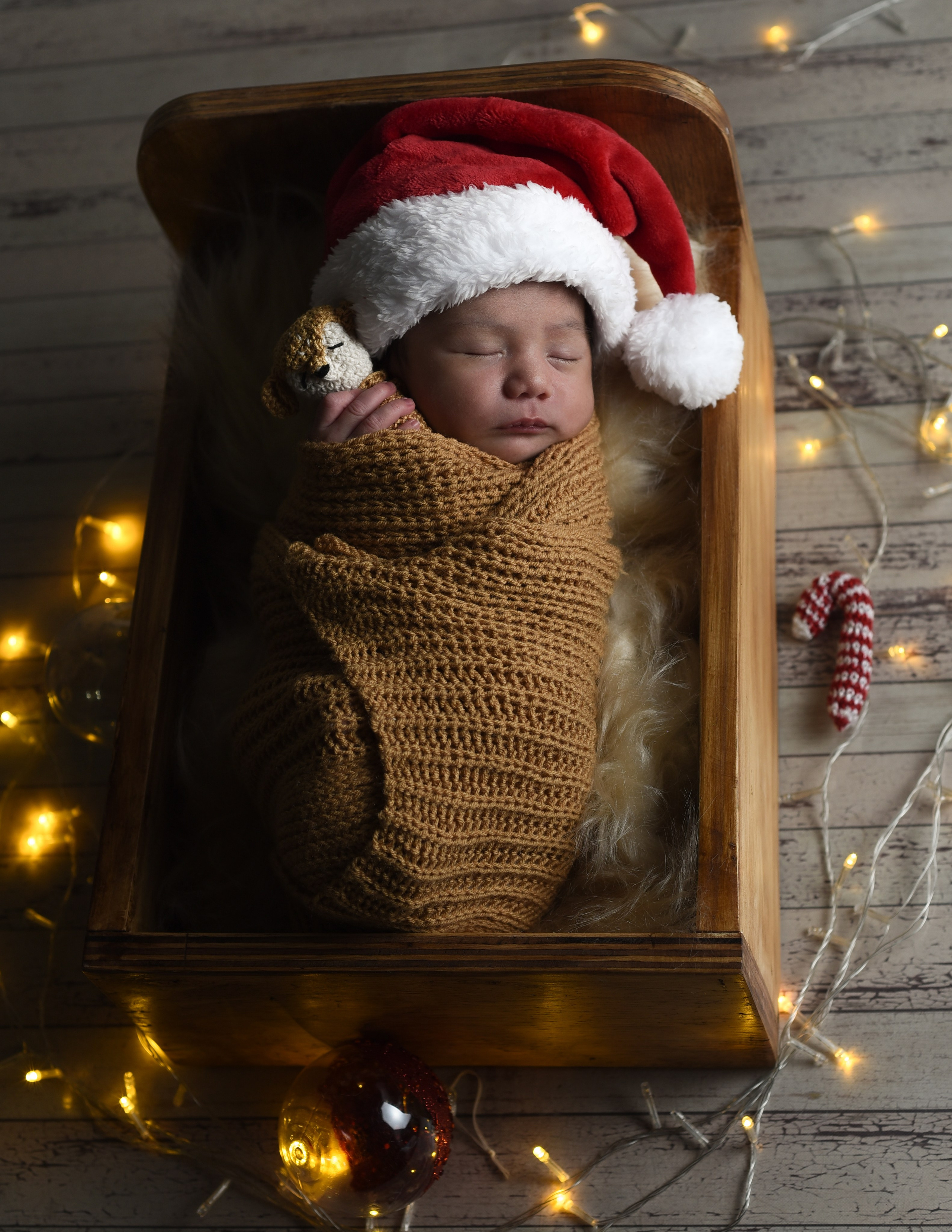 Amaro. Fotografo de casamiento en misiones y fotógrafo de familia  Posadas