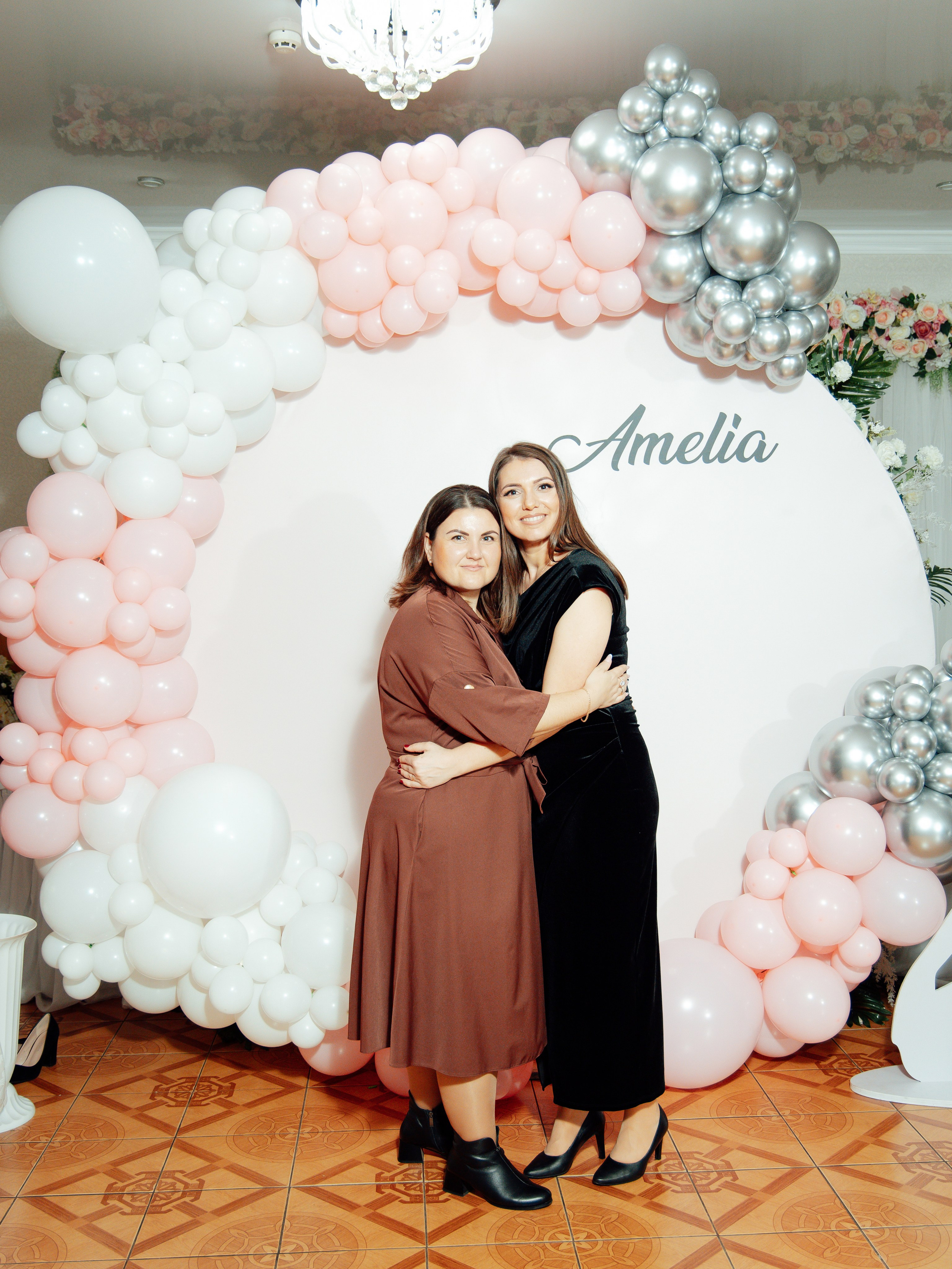 Cumetrie. Свадебный Фотограф, Детский и семейый Фотограф Молдова