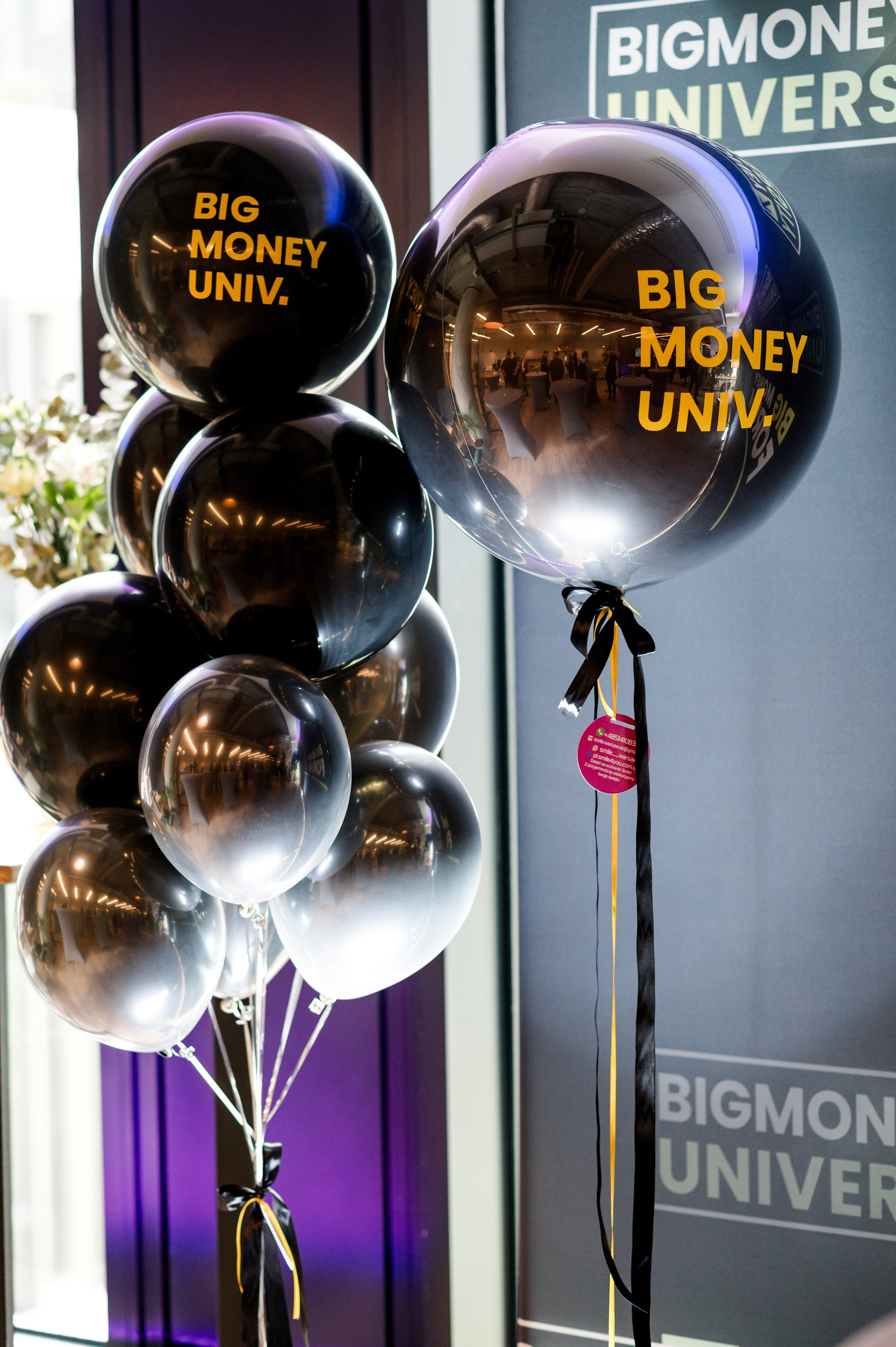 BIG MONEY Forum (Warsaw). Destination Wedding photographer Italy, France, Germany, Spain, Poland Oleg Zaicev