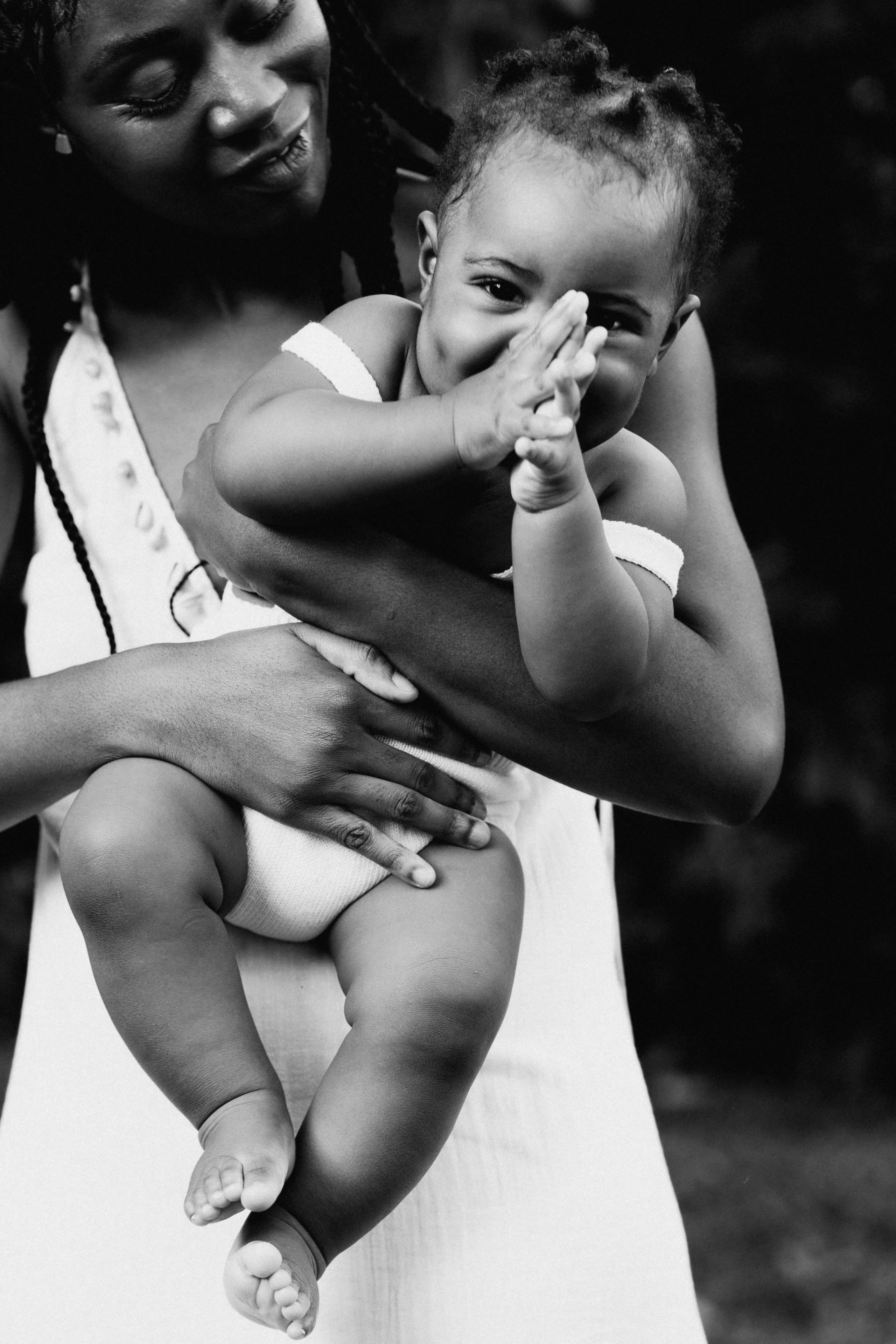 Moments. Elena Pretzner Photography