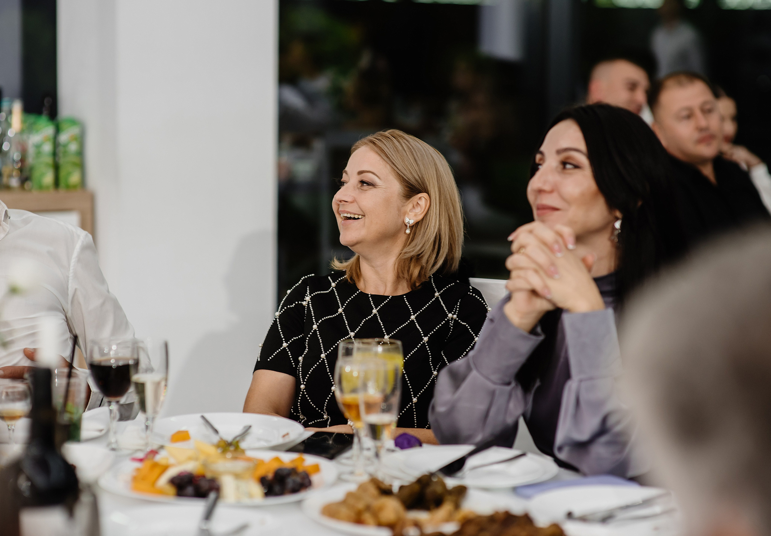 Wedding Anastasia. Wedding photographer from Moldova Alexey Chipchiu