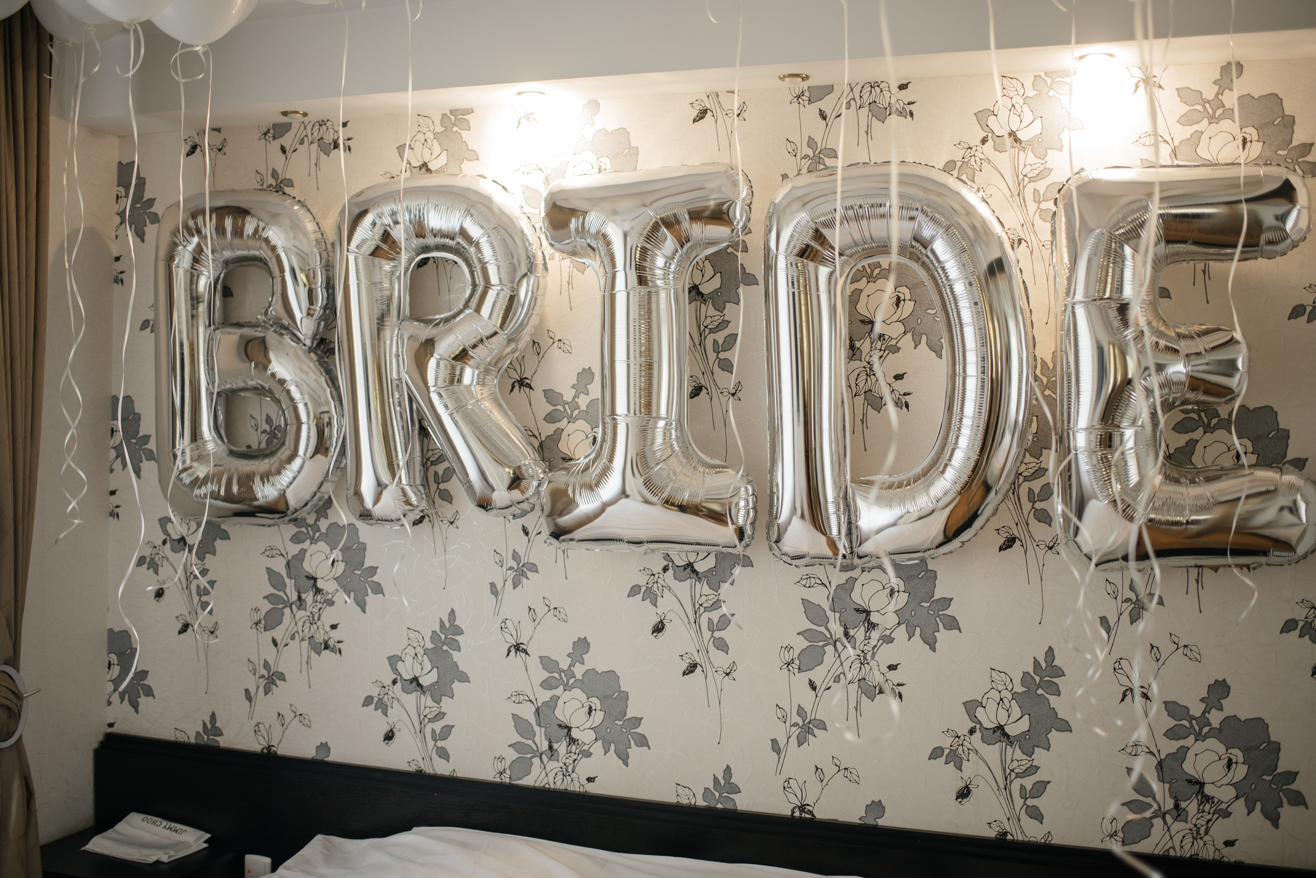 Wedding Anastasia. Wedding photographer from Moldova Alexey Chipchiu