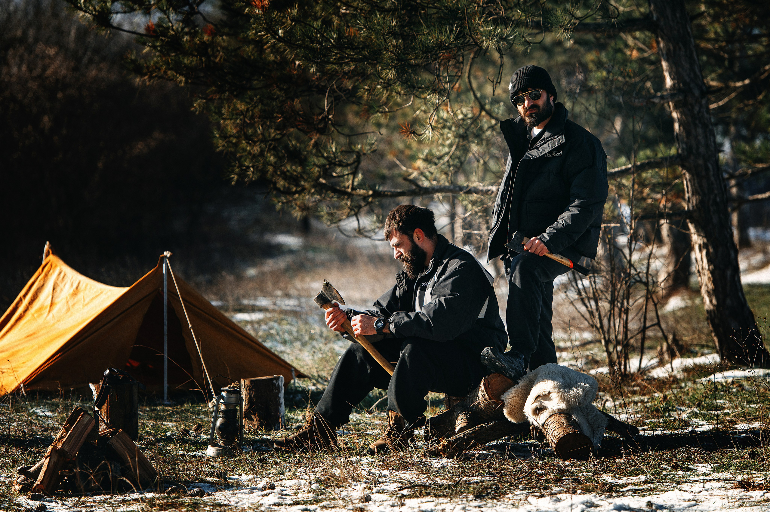 KAZANJI. Wedding photographer from Moldova Alexey Chipchiu
