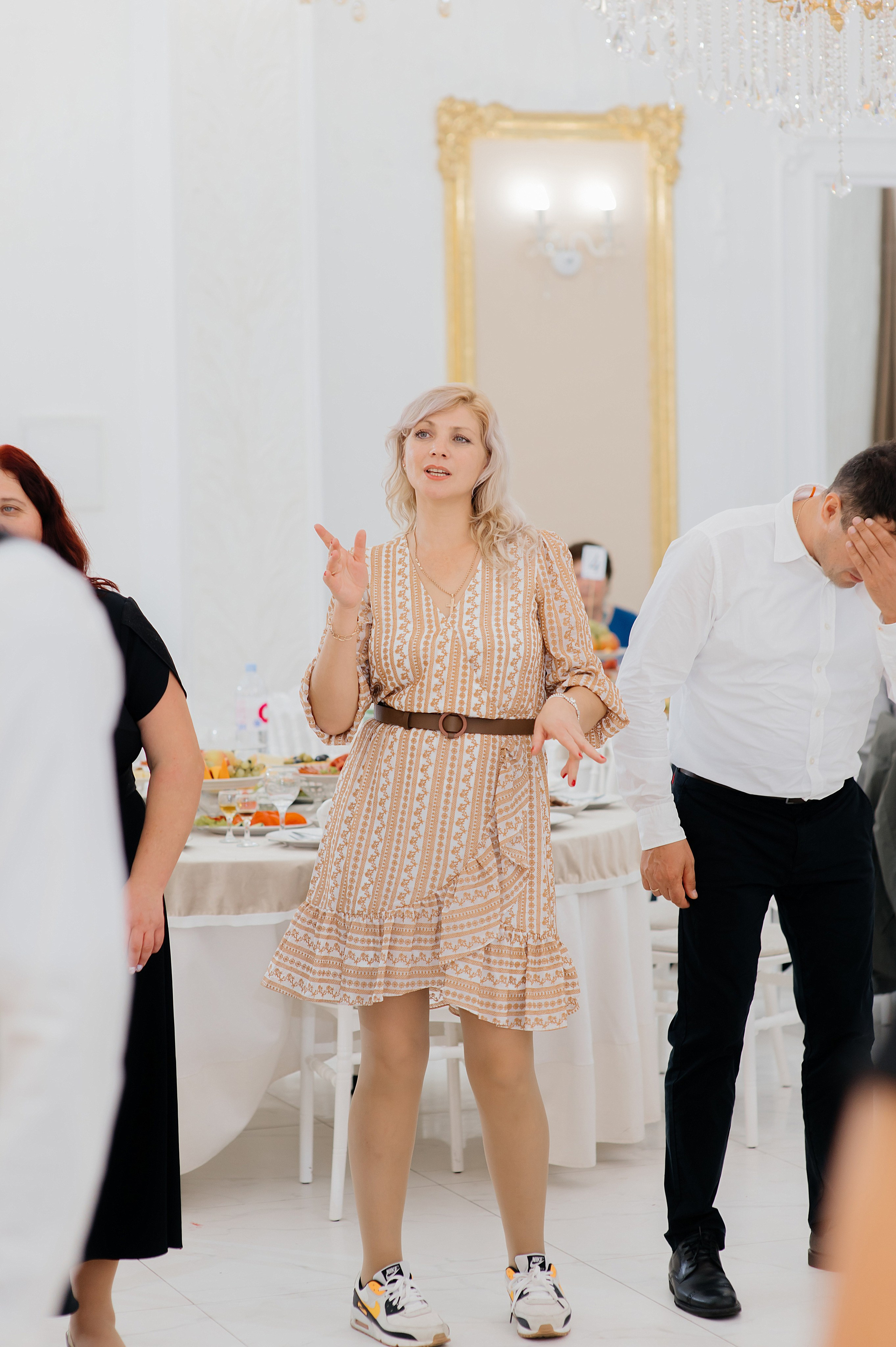 Wedding Dina & Vasili. Wedding photographer from Moldova Alexey Chipchiu