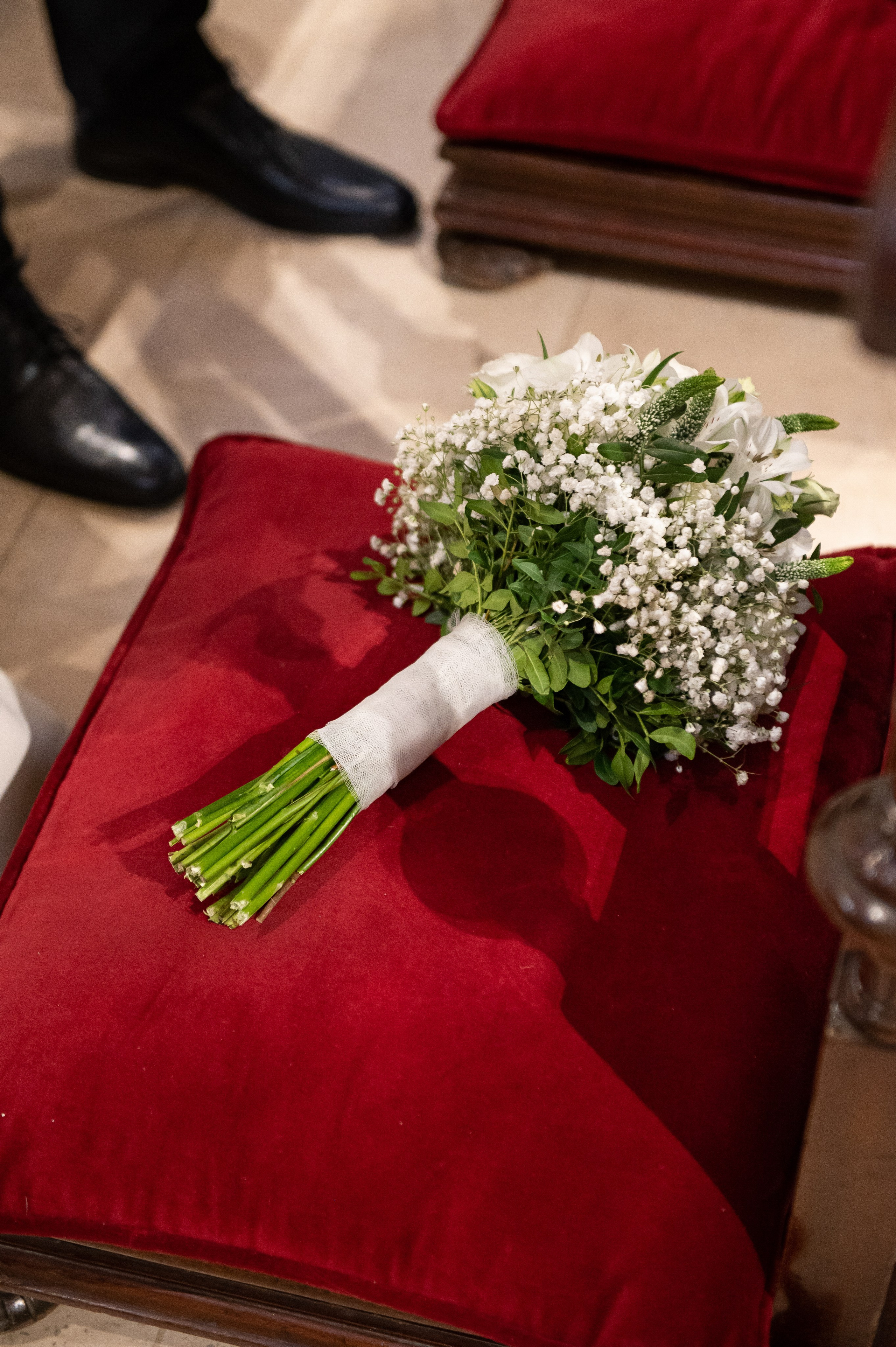 Ingrid & Daniel. Wedding photographer in Spain