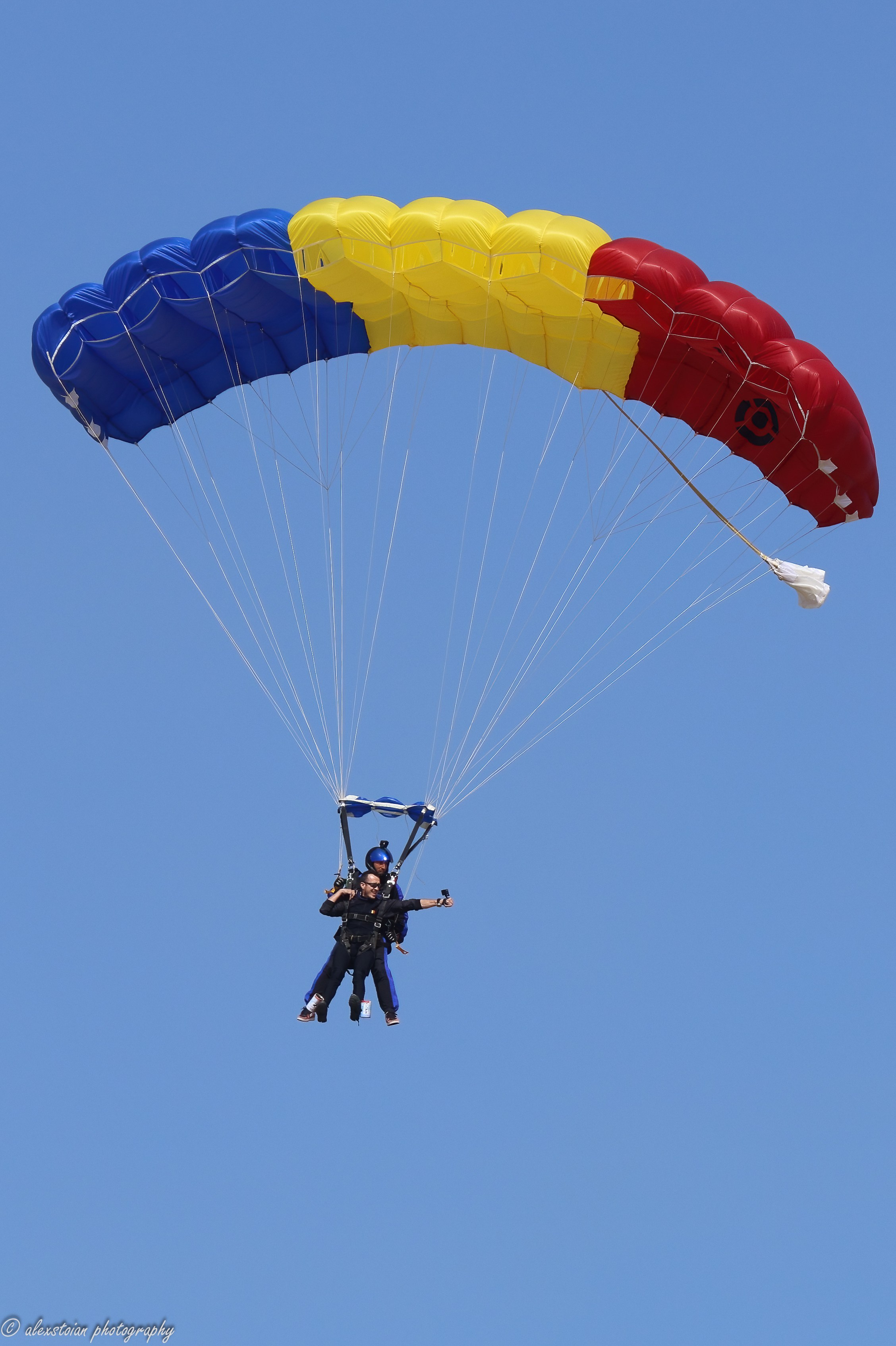 Avioane. Http://www.alexphoto.ro