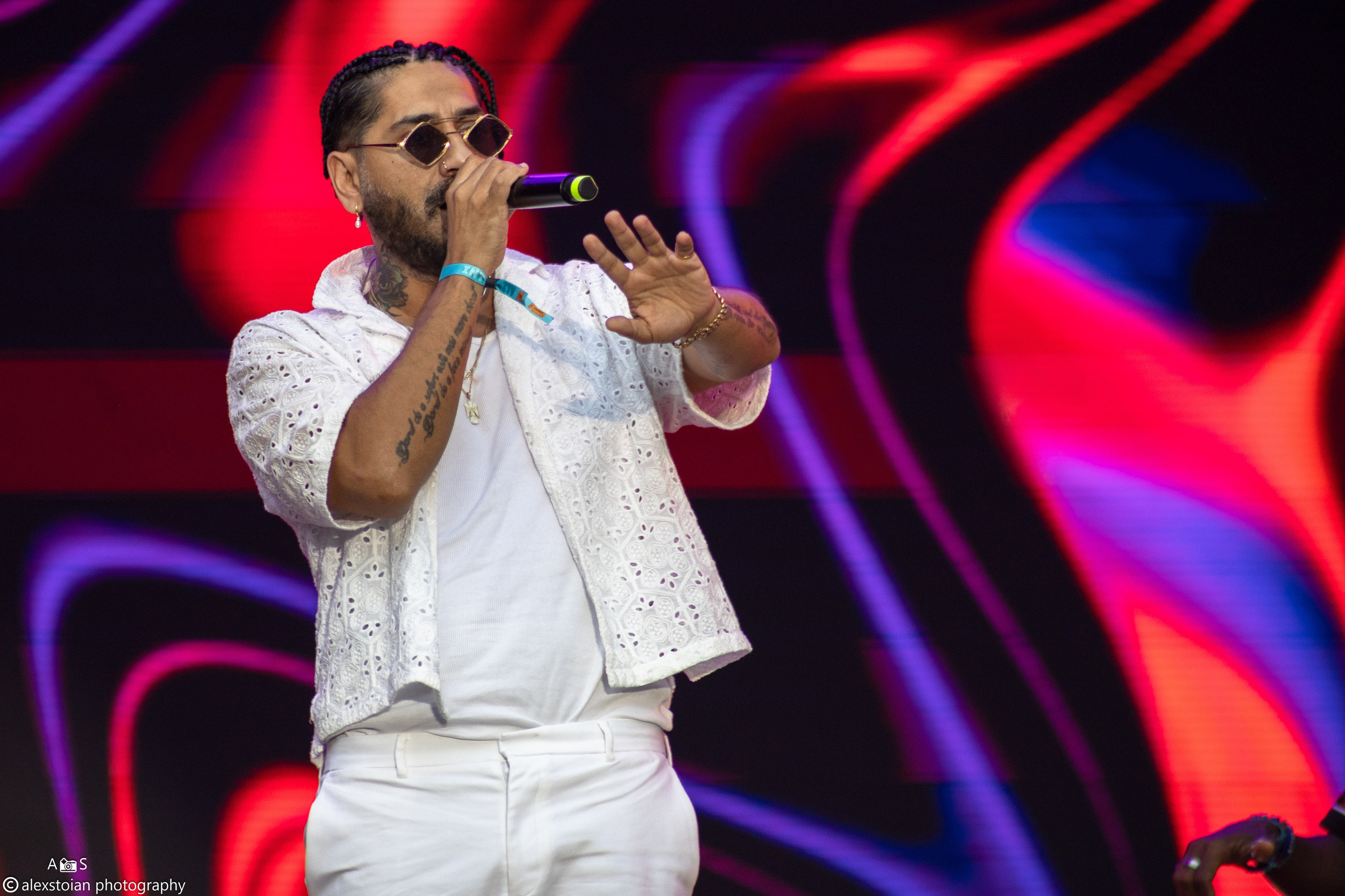 Connect-R, INTENCITY Craiova, 2024. Http://www.alexphoto.ro