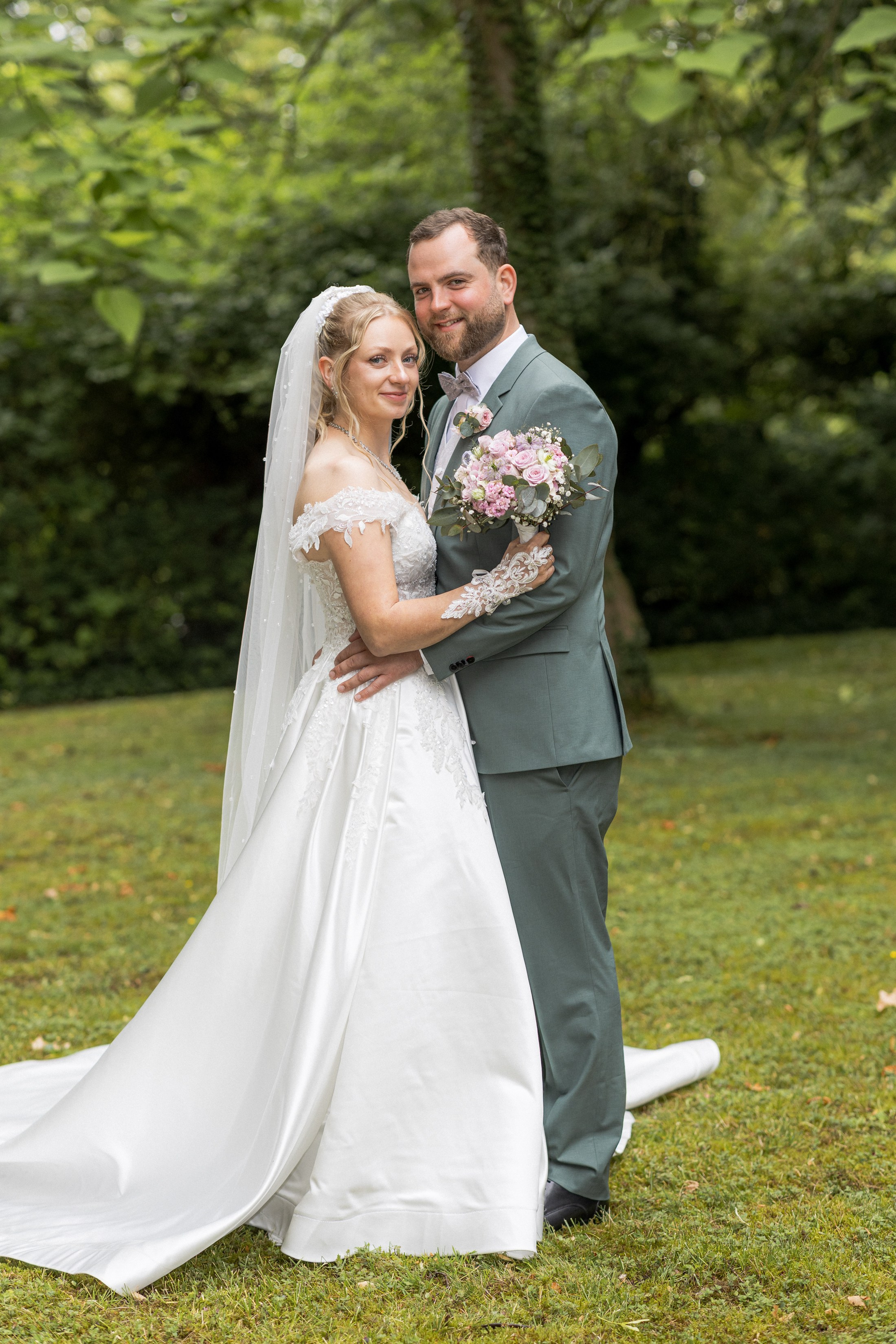 Hochzeit im Schloss Detmold – Kreatives Hochzeit Fotoshooting & Emotionale Hochzeitsreportagen!. Hochzeitsfotografin in Gütersloh | Authentische Hochzeitsreportagen | TK Photographie