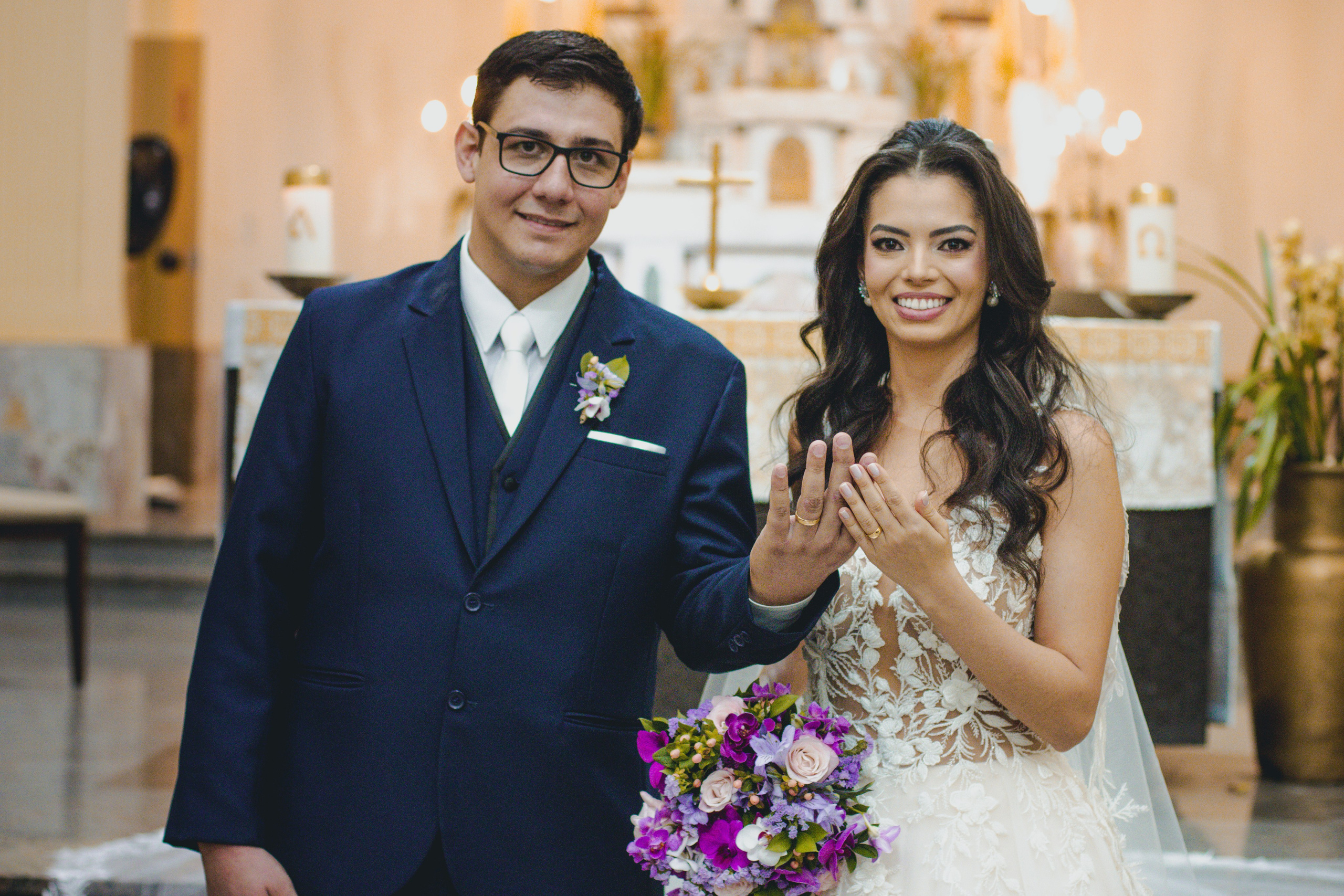 Maynara e Eder. Fotógrafos de casamento. empresas, família em Catanduva SP e região, Casal Gonçales