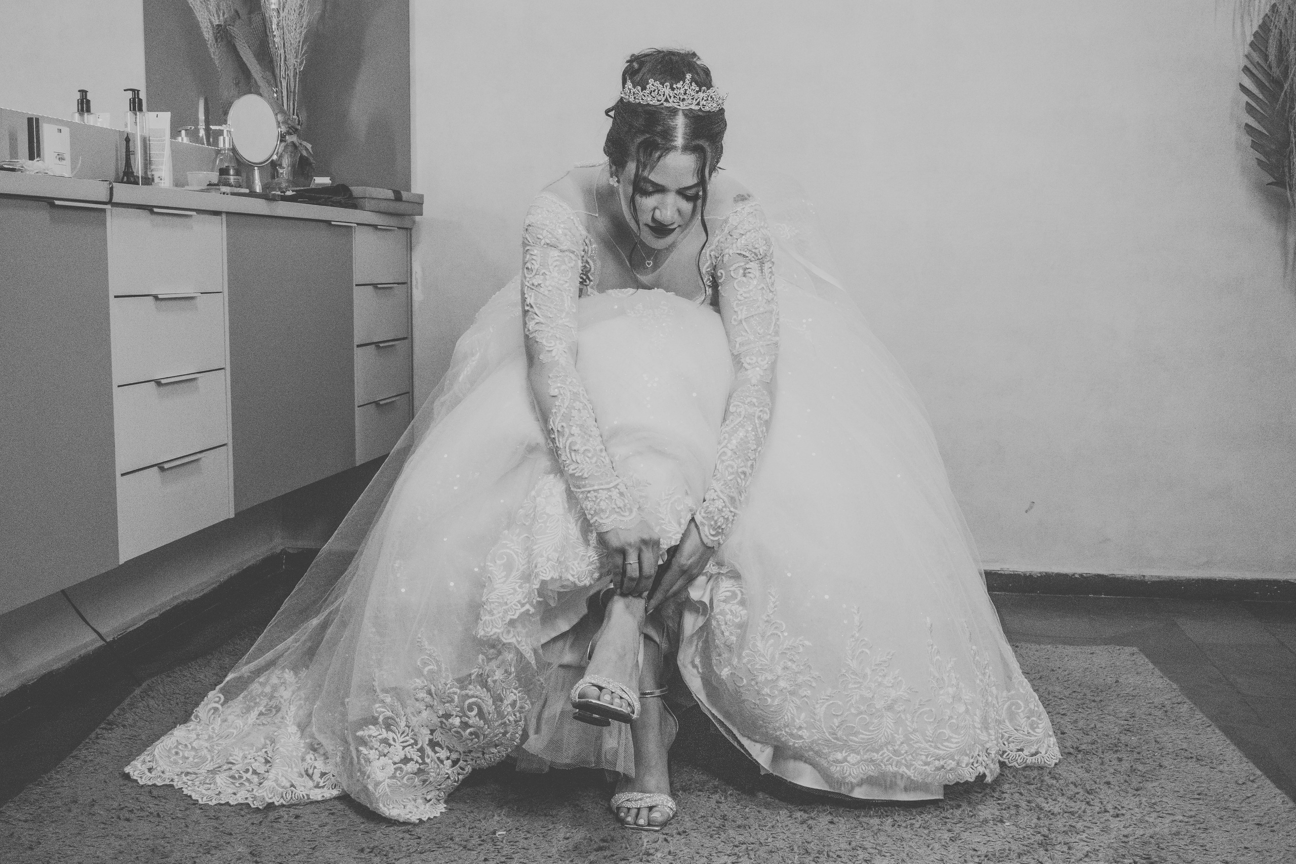 Rafaela & Leandro. Fotógrafos de casamento. empresas, família em Catanduva SP e região, Casal Gonçales