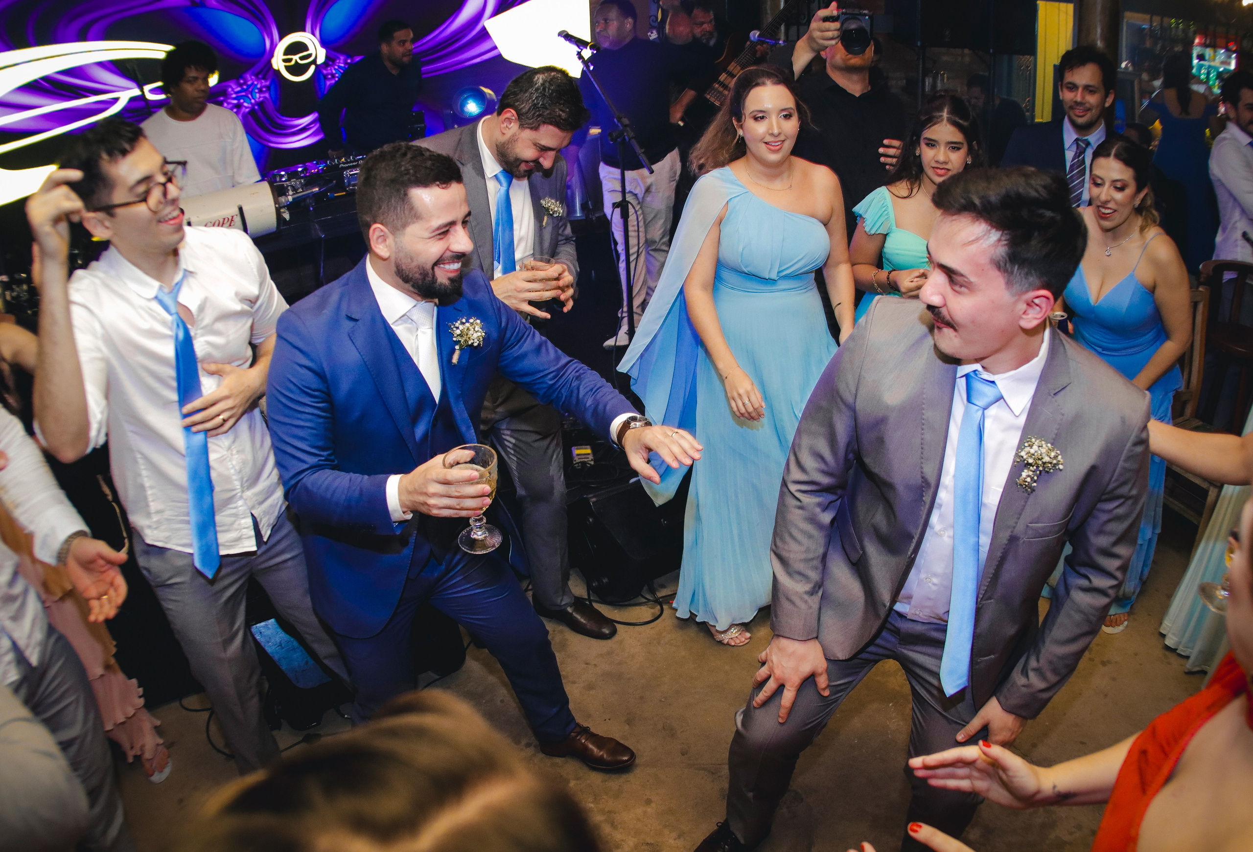 Natalia & Diego. Fotógrafos de casamento. empresas, família em Catanduva SP e região, Casal Gonçales