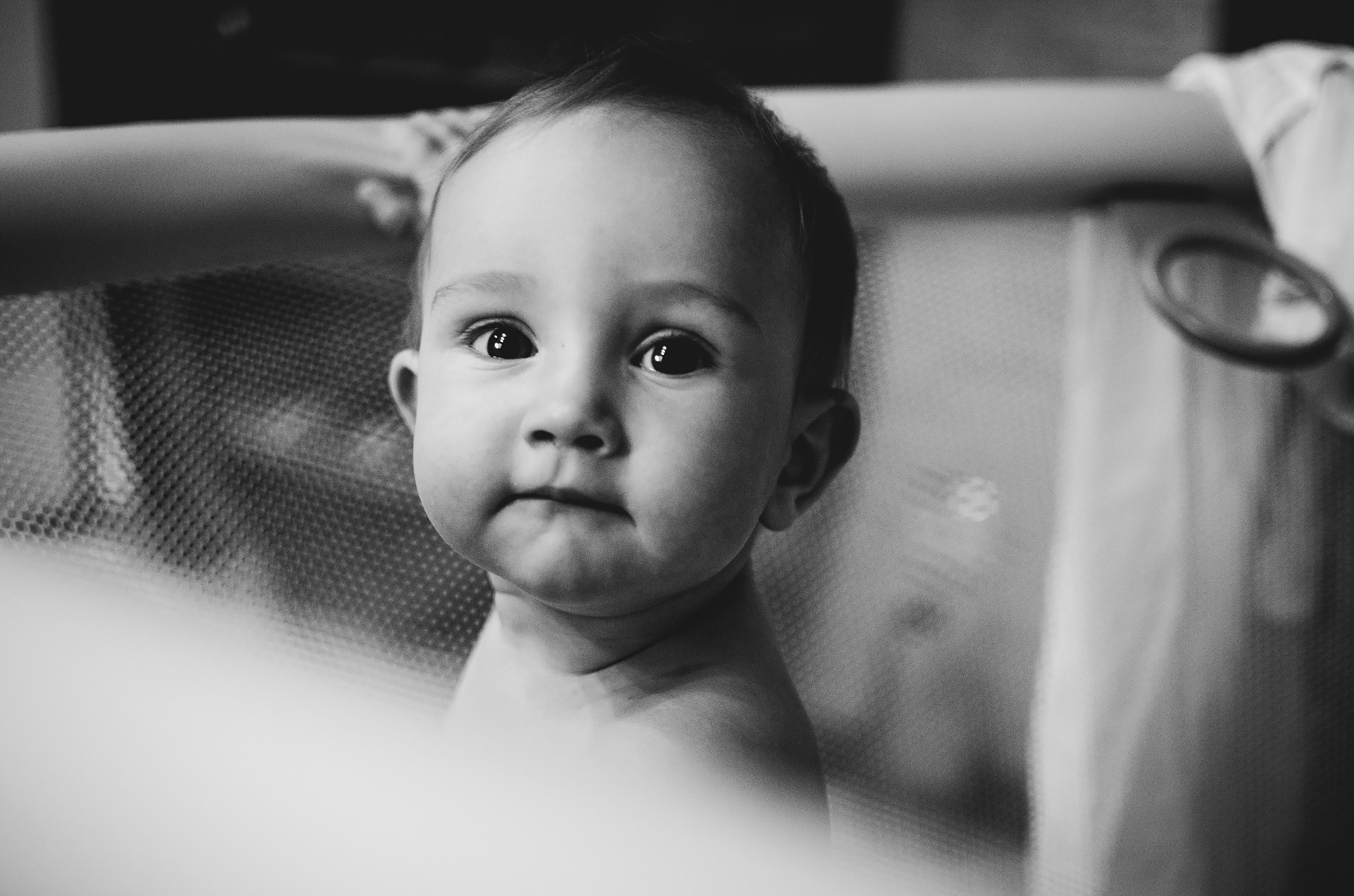 Family. Ekaterina Verbitskaya. Photography