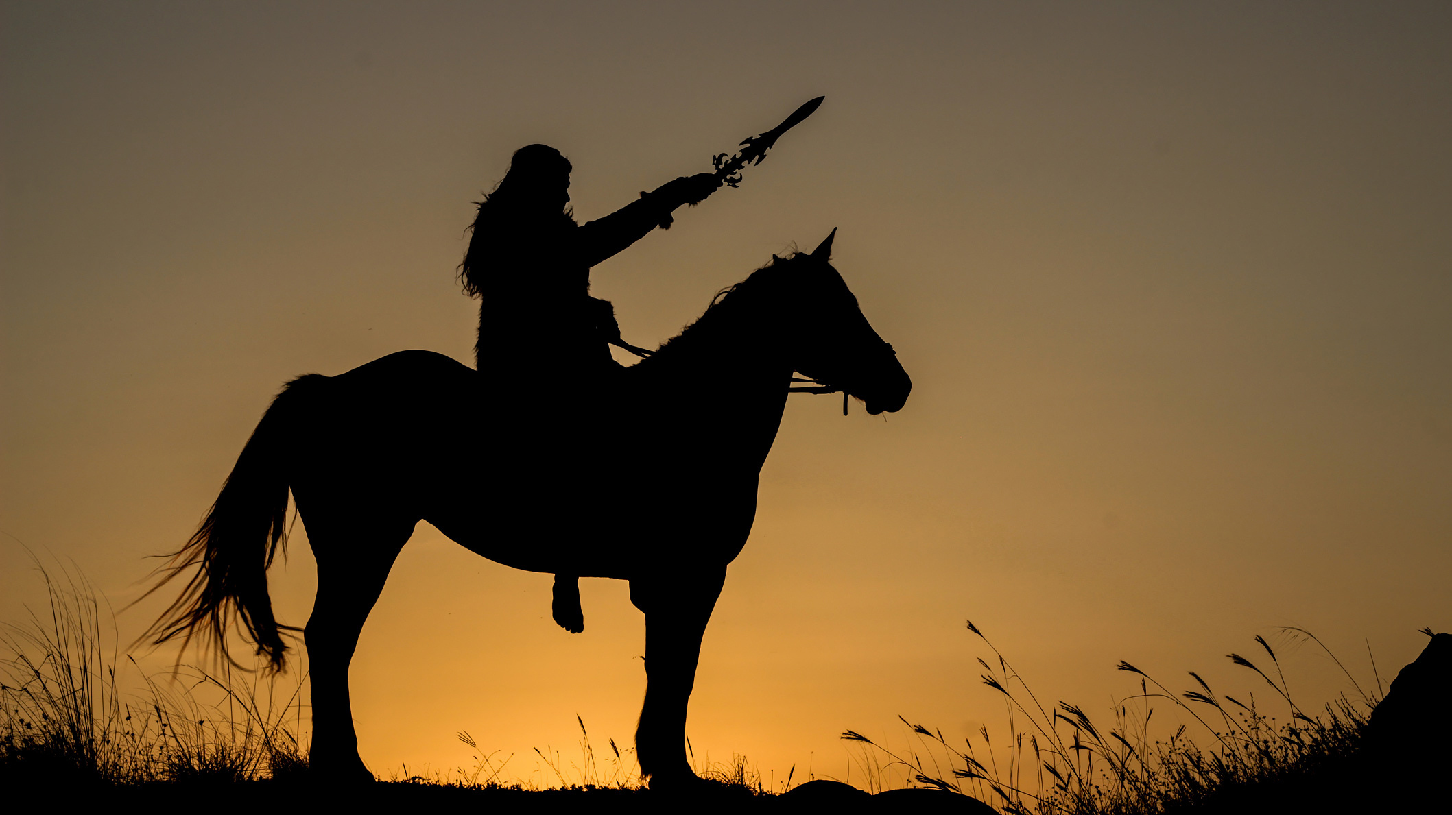 Plein air. Ekaterina Verbitskaya. Photography