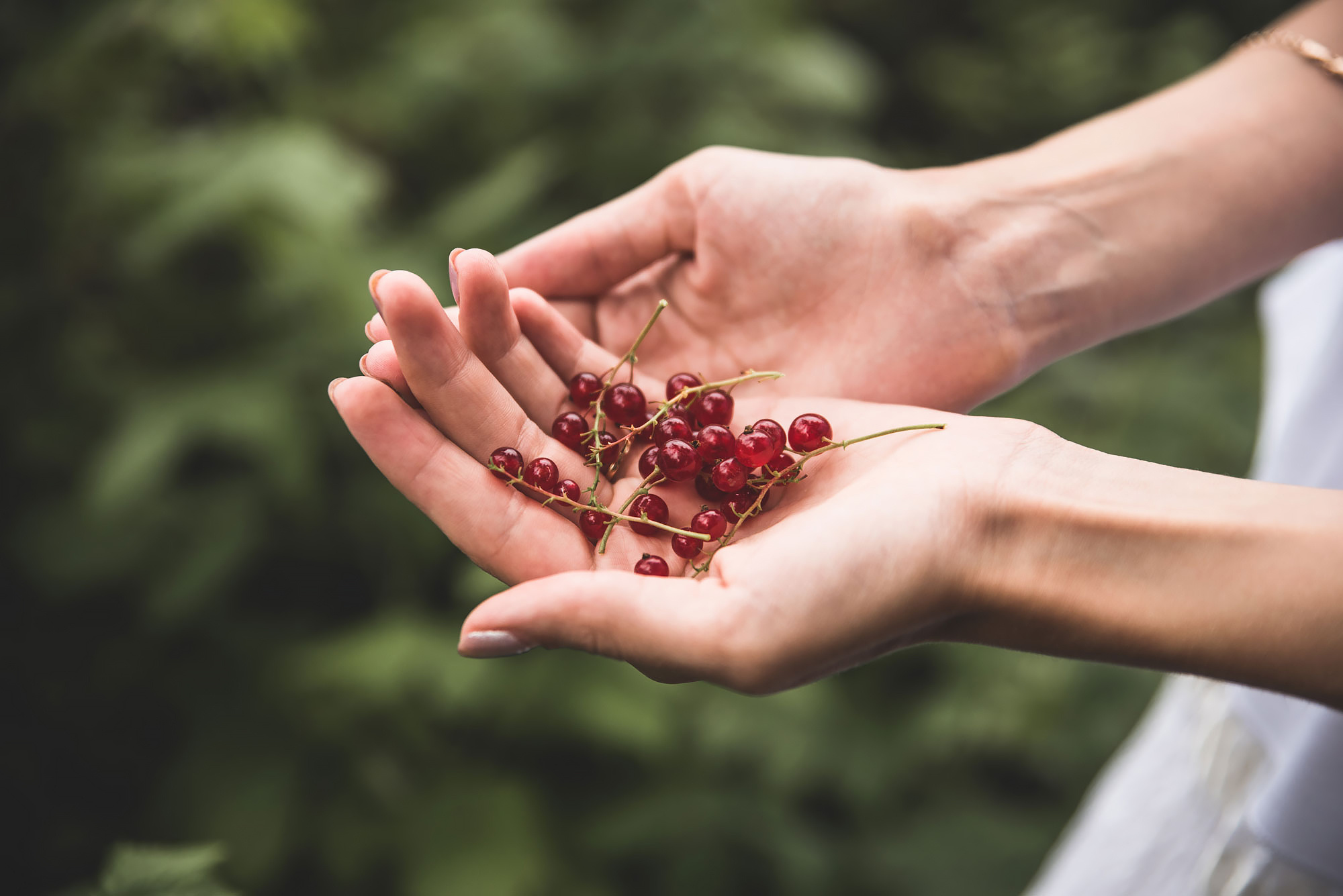 Family. Ekaterina Verbitskaya. Photography