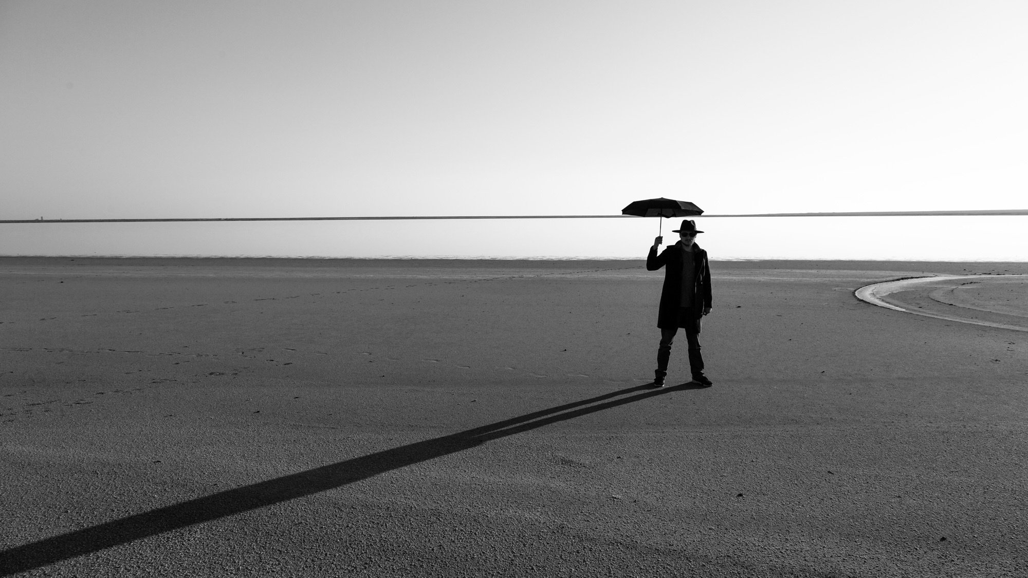 Plein air. Ekaterina Verbitskaya. Photography