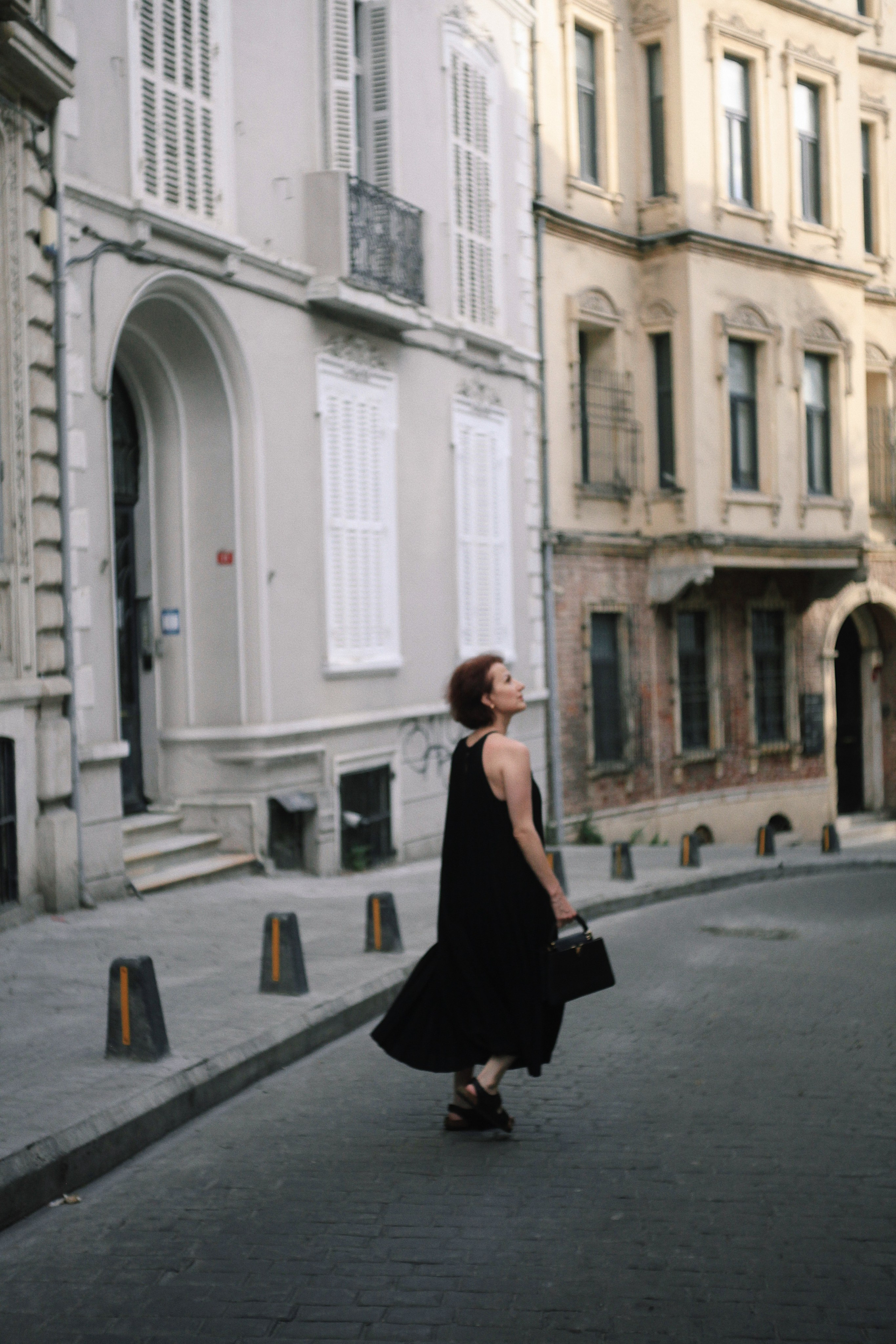 Girls. Katerina Presnetsova photographer in Istanbul