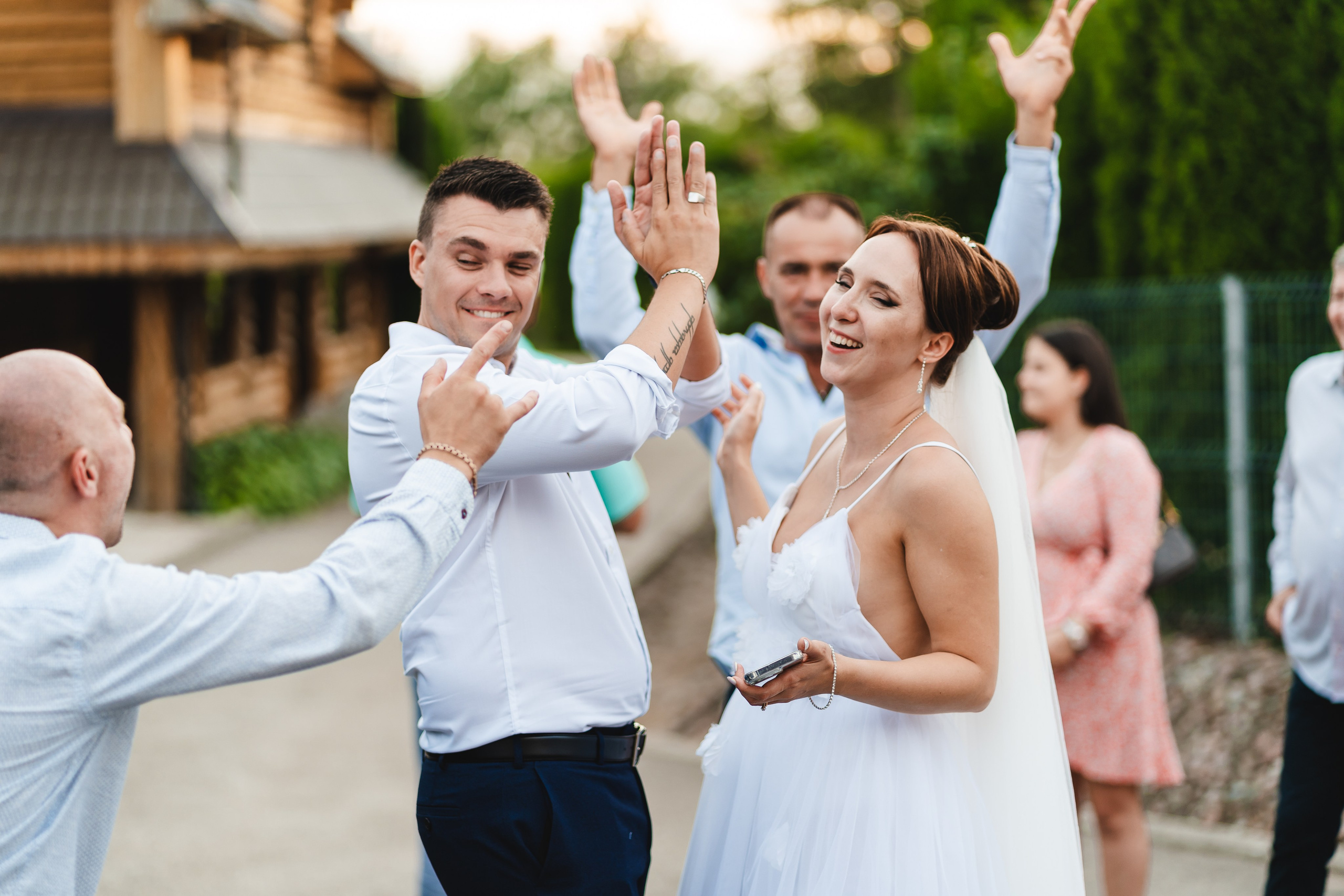 S&D. Montenegro photographer and videographer