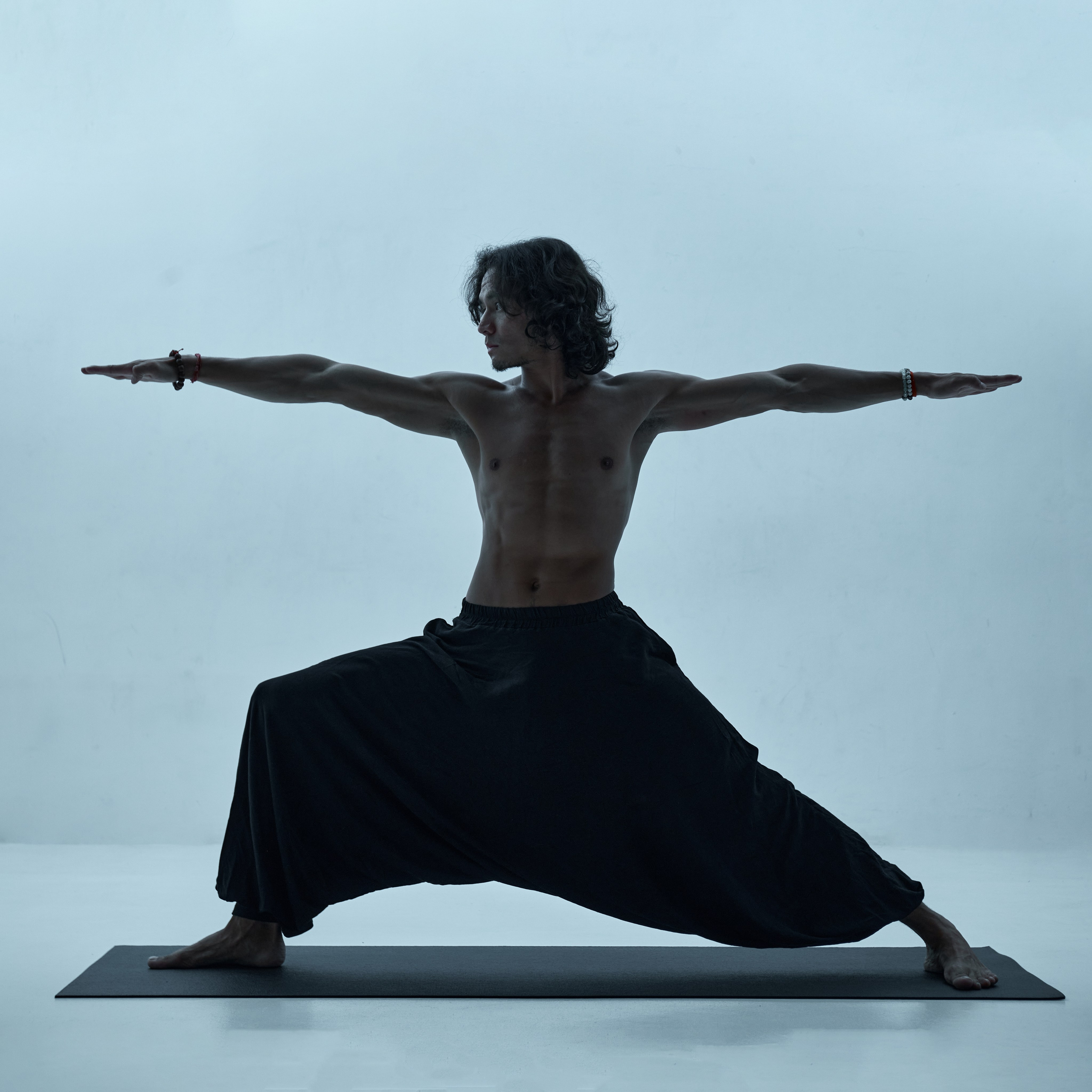 МАКСАР. Фотостудия рекламной, коммерческой съемки в Улан-Удэ