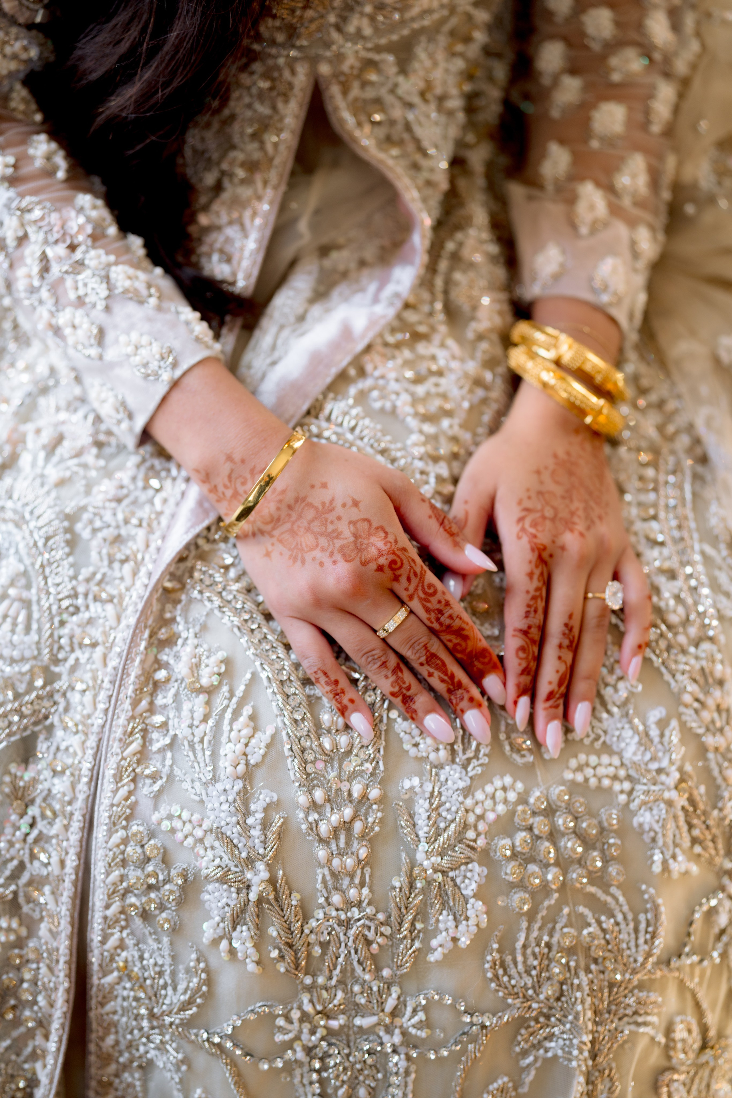 Amatul and Jacob. Anna Krasnova Wedding photographer