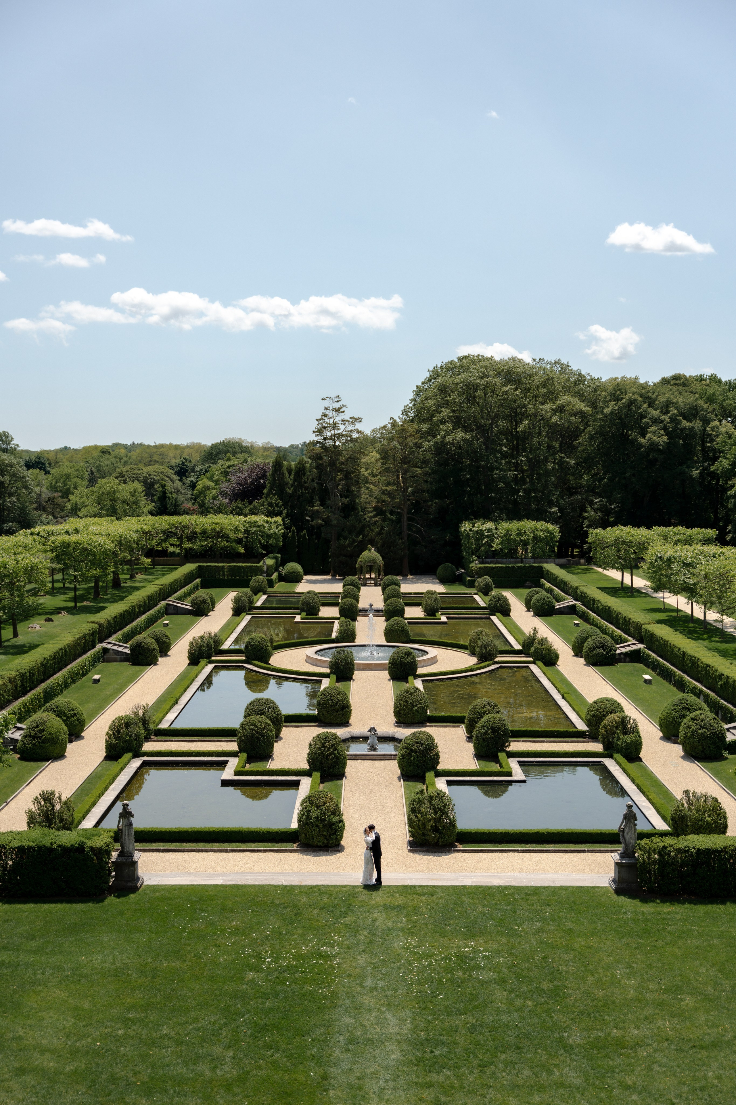 Noah and Luis. Anna Krasnova Wedding photographer