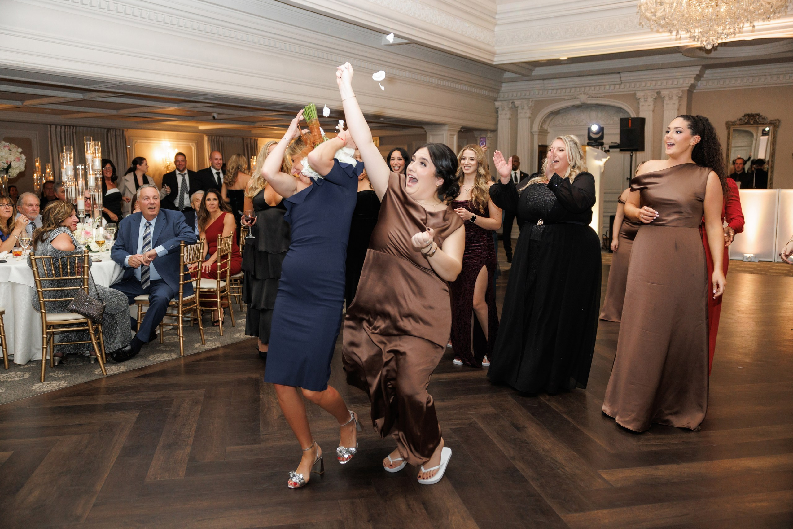 Jovana & Nick, The Park Savoy Estate. Wedding Photo & Video