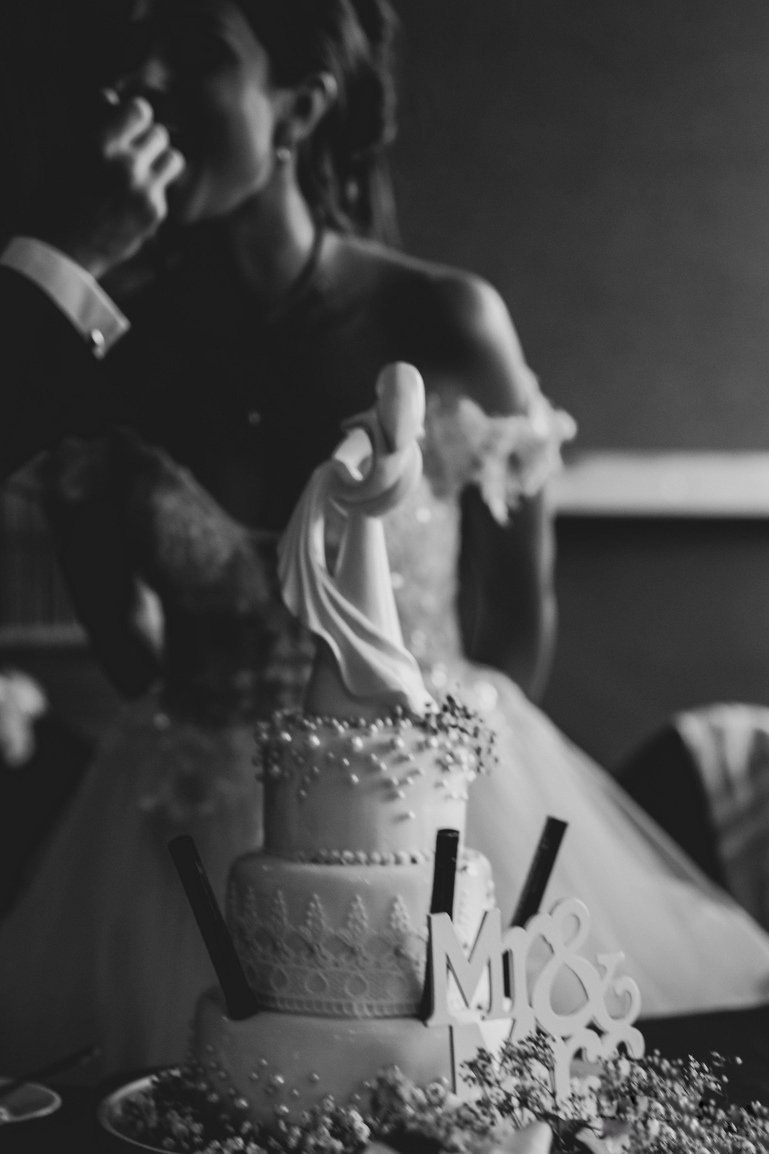 Wedding | Joyce & Alin. Wedding photographer Marius Foca