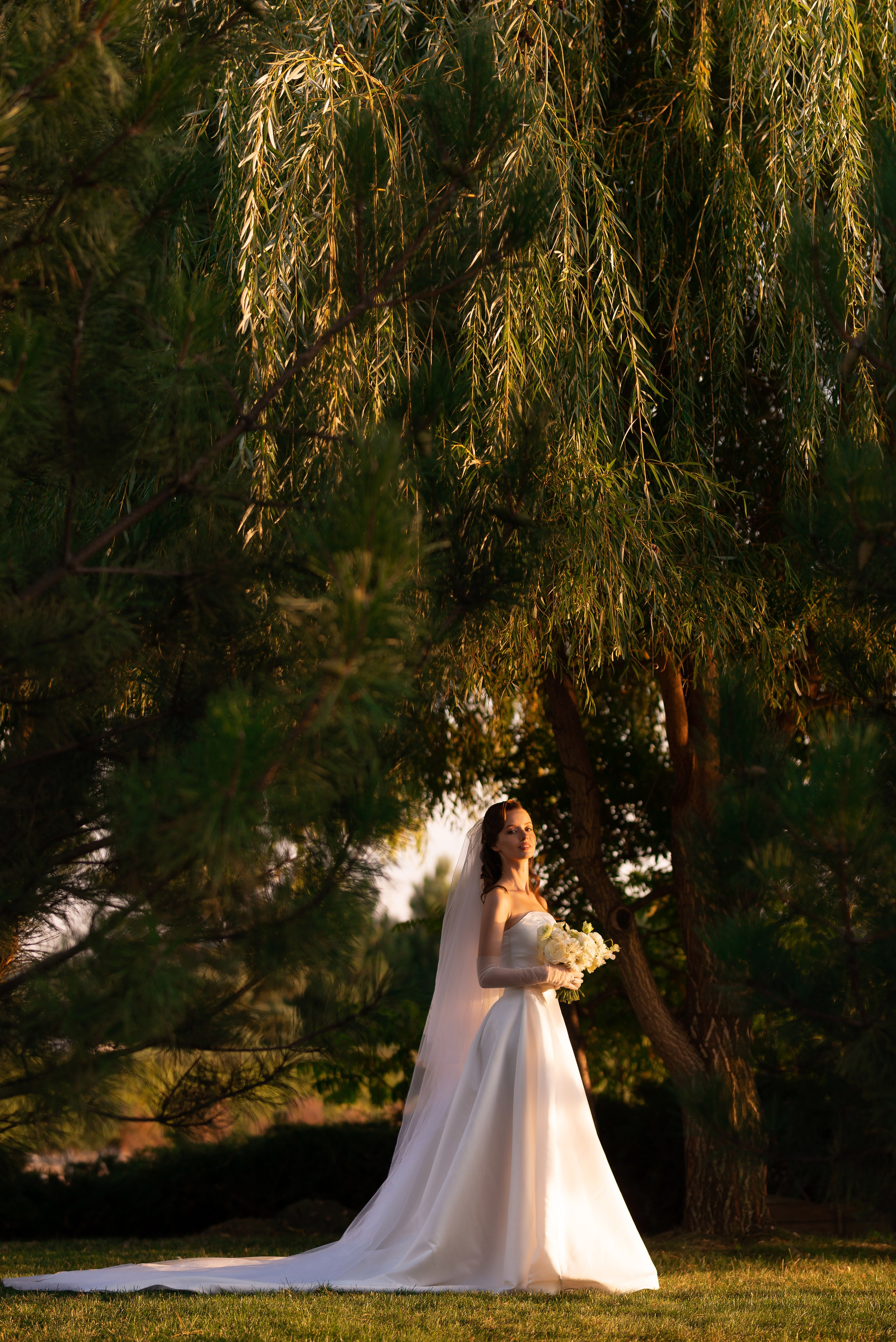 WEDDING. Ivan Gubriy — Photo & Video Production