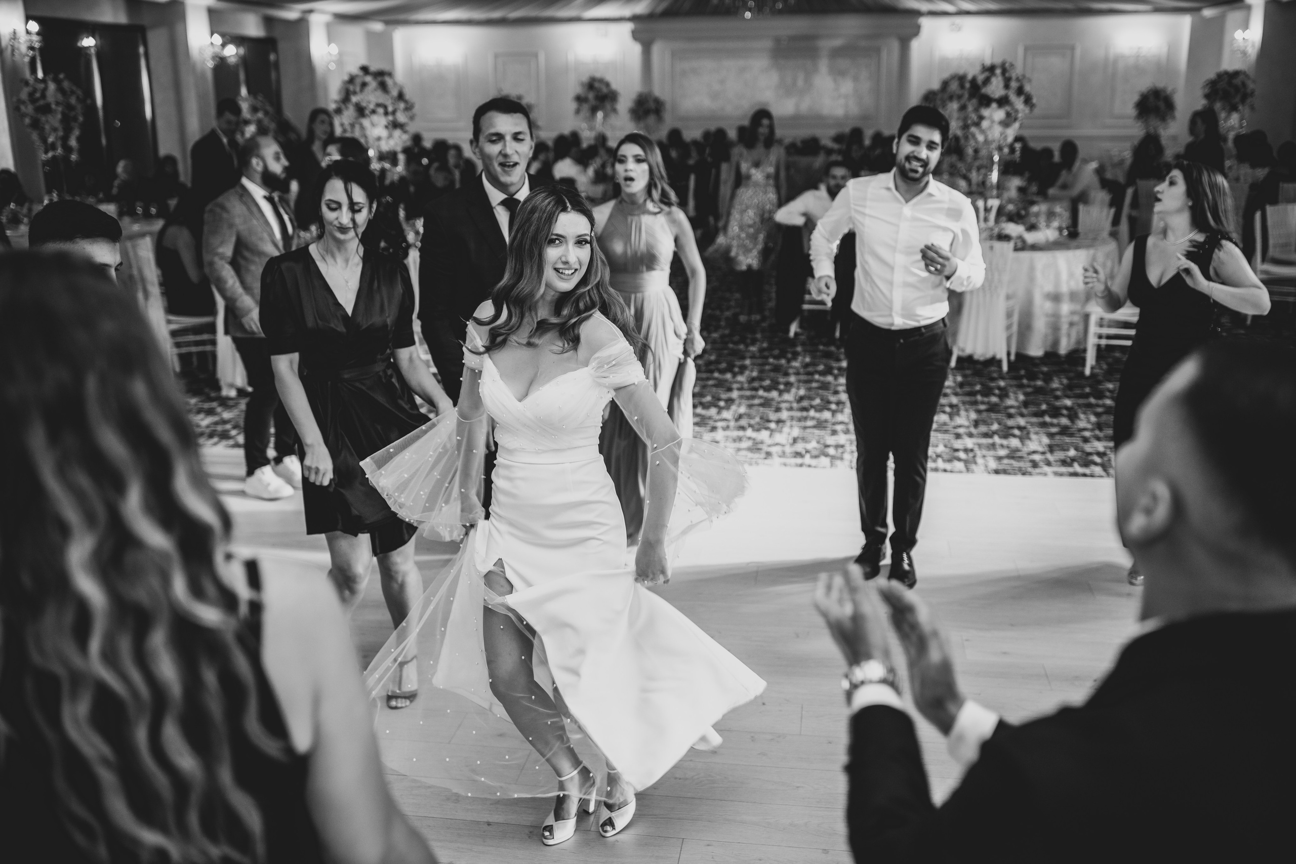 Roxi & Theo. Fotograf de eveniment din Buzău | Bogdan