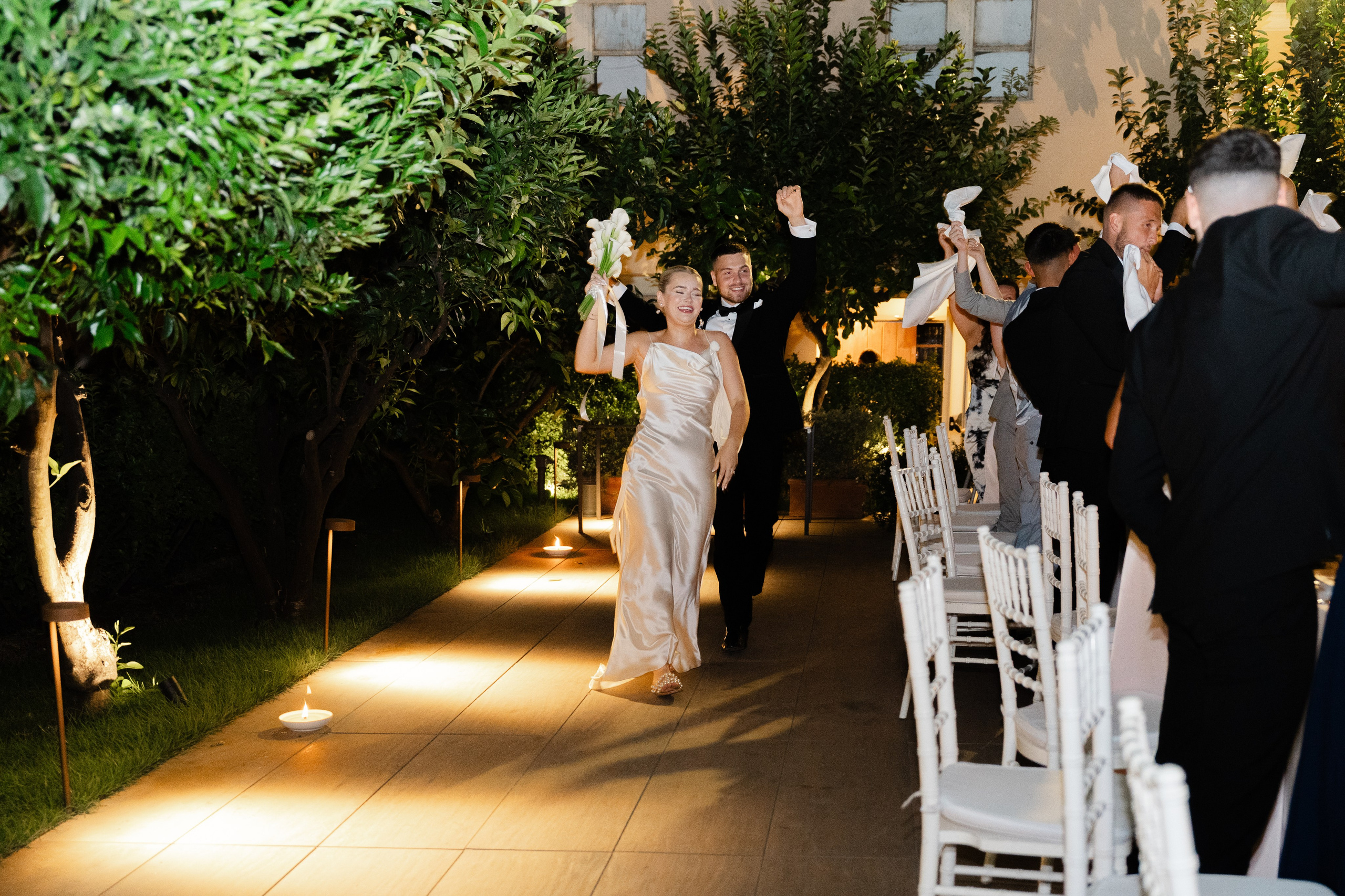 LAUREN and KAI _ROME. PHOTOGRAPHER IN ITALY