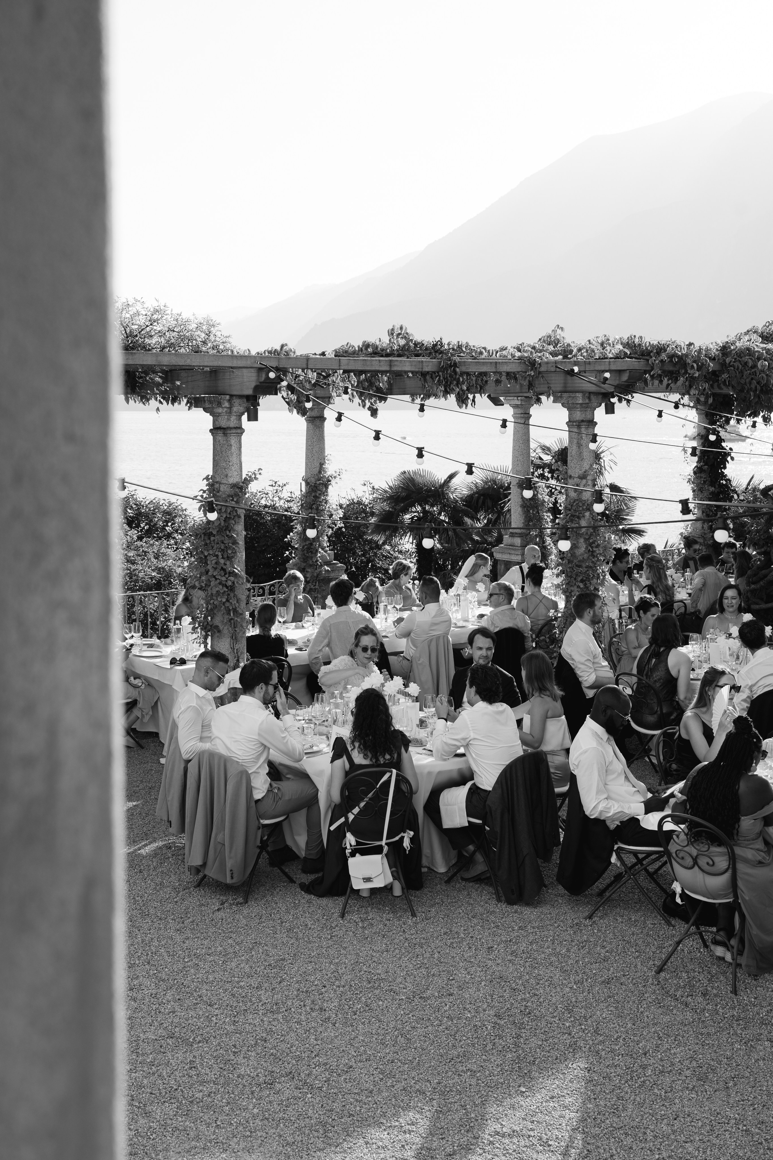 SIMONA AND SERDJIO_VILLA CIPRESSI_LAKE COMO. PHOTOGRAPHER IN ITALY