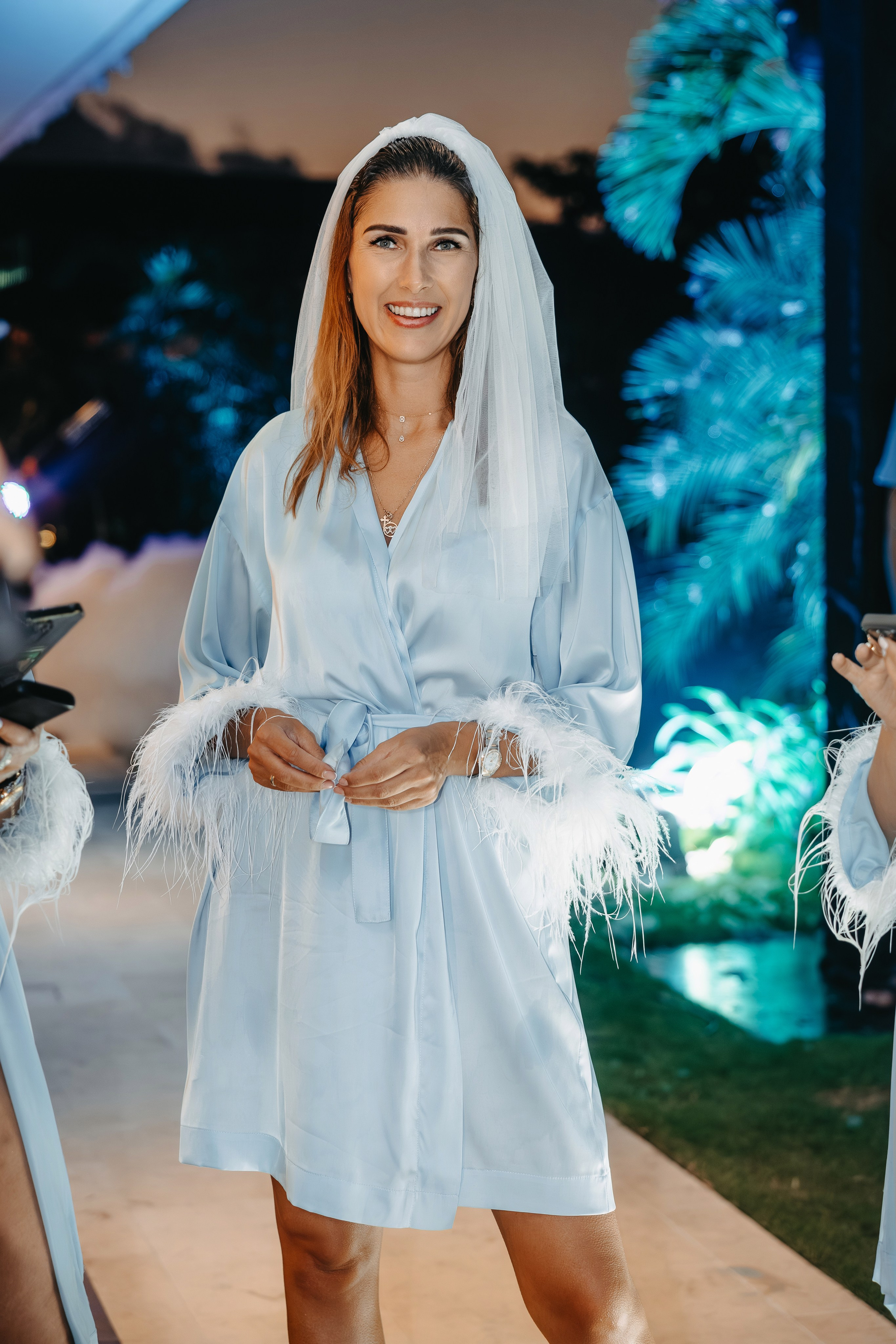 Kris hen party. Профессиональный фотограф Нурмиева Вероника