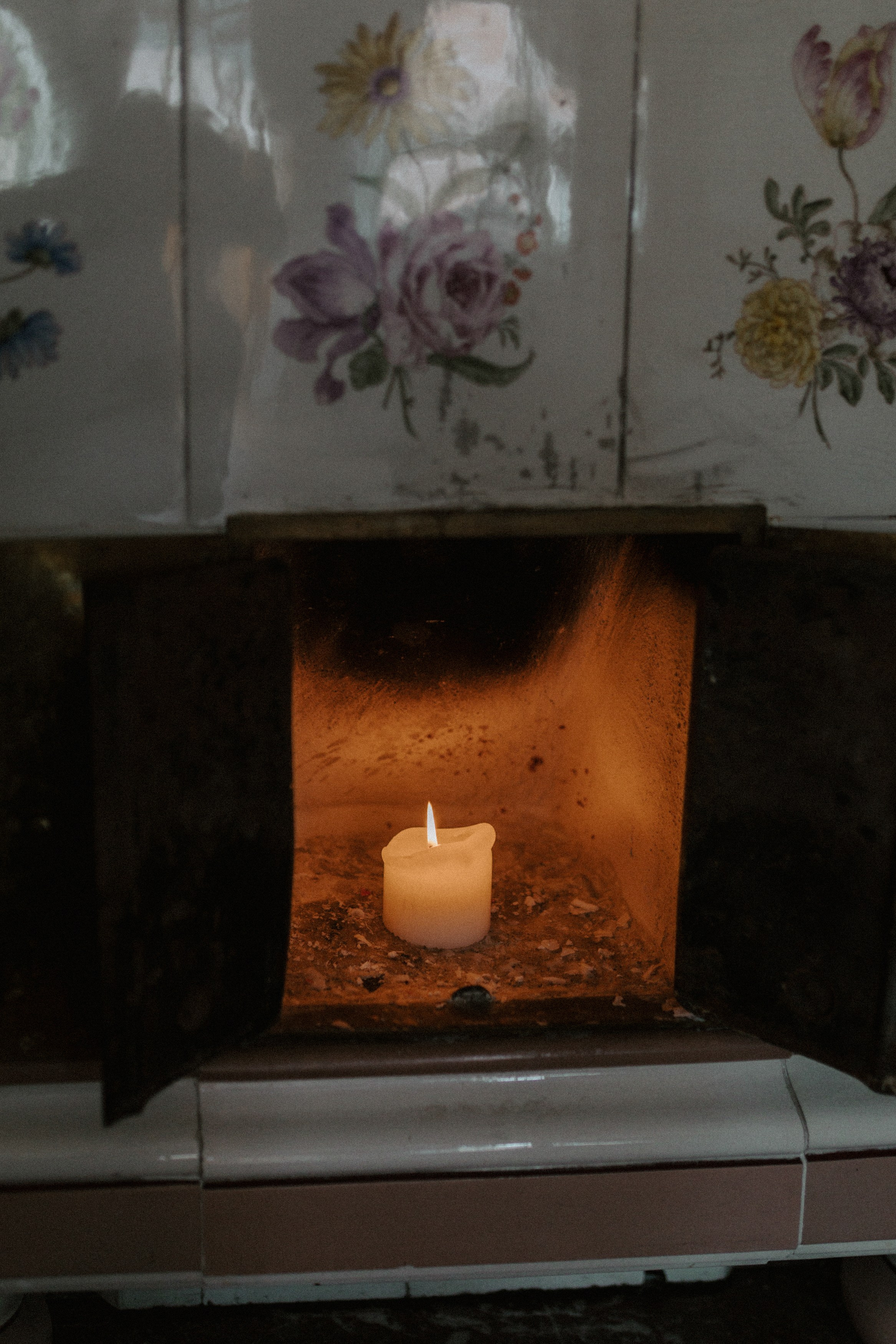 Weddings. Destination Wedding photographer in Sharm el Sheikh, Egypt