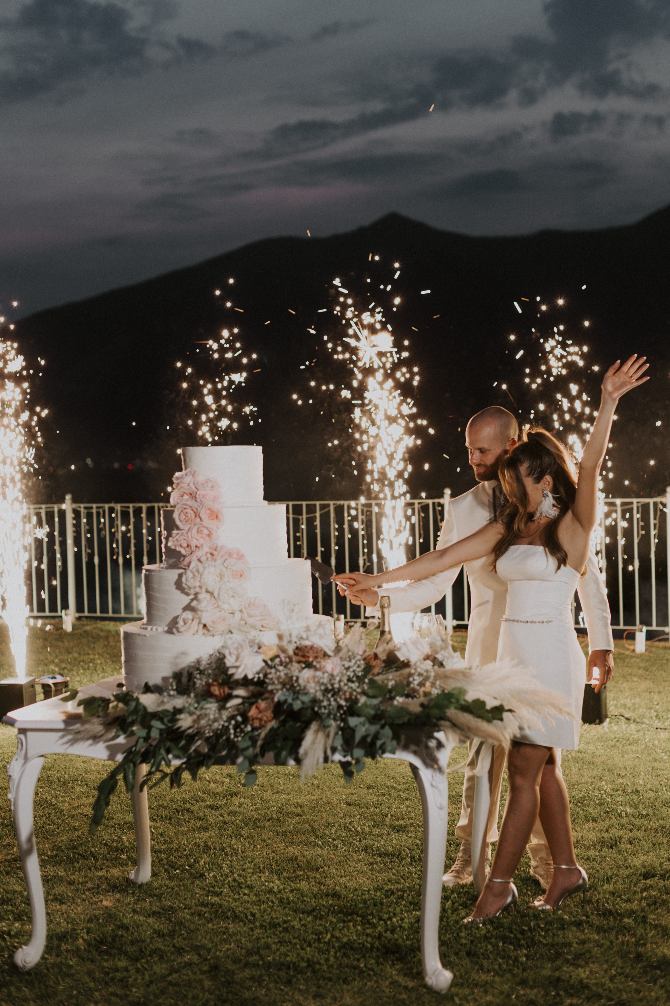 Weddings. Destination Wedding photographer in Sharm el Sheikh, Egypt