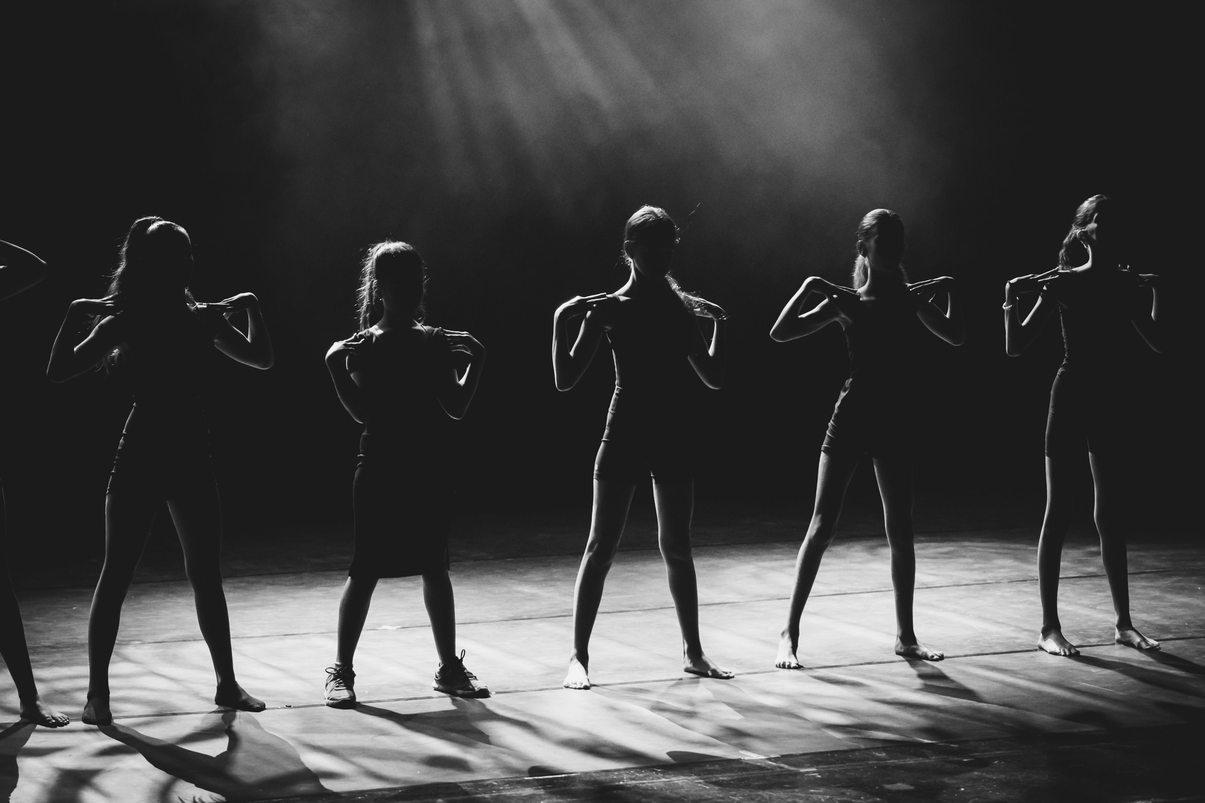 Concerts. SK photography