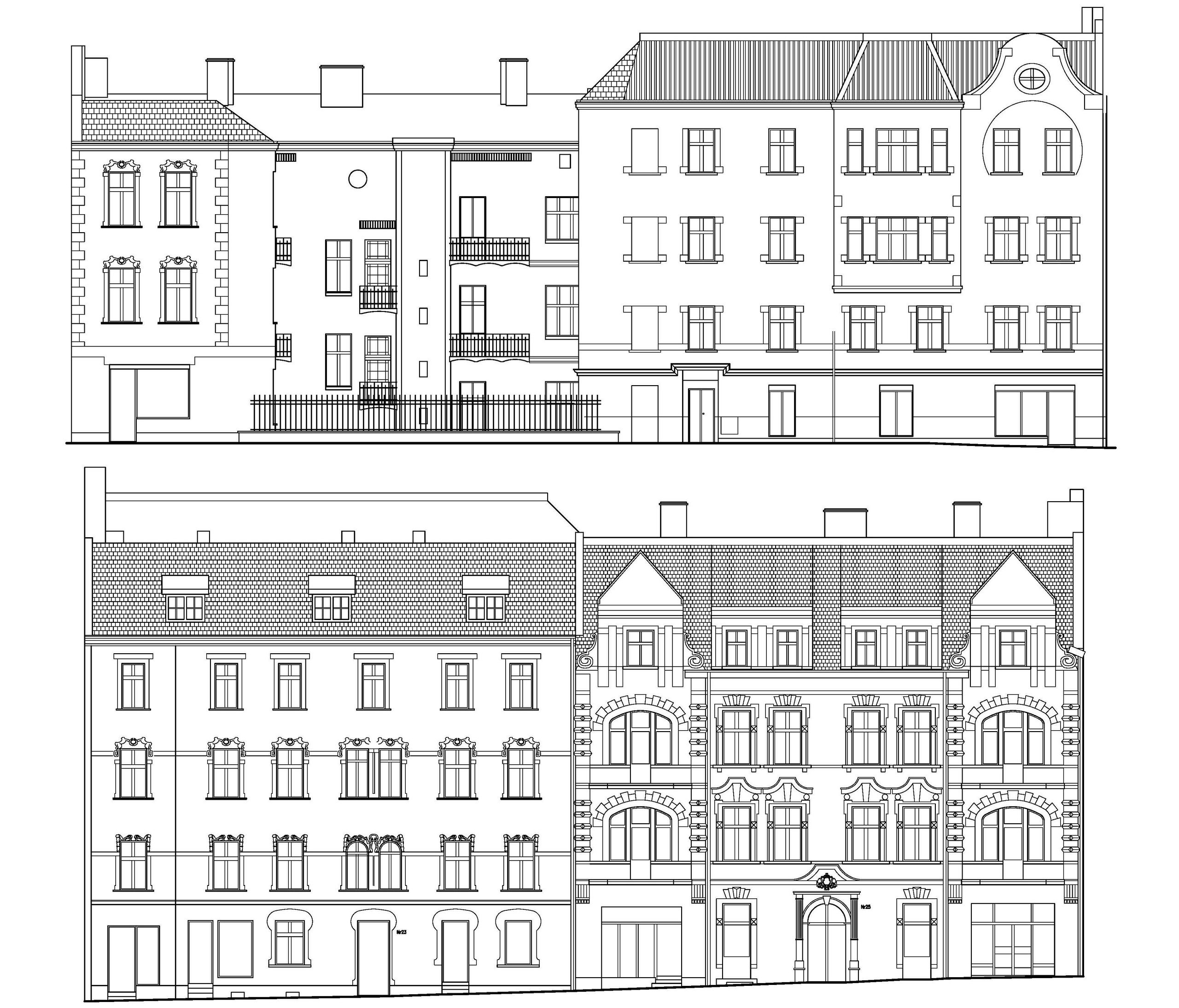 Projekty. Vector design studio Czesław Zubelewicz