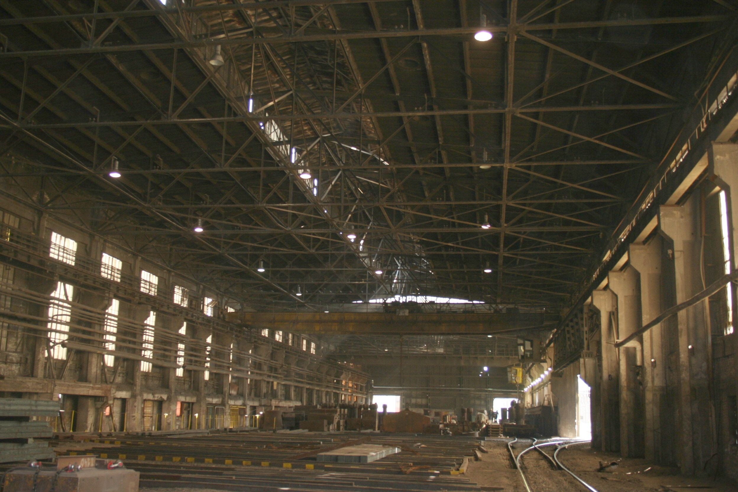 Projekty. Vector design studio Czesław Zubelewicz