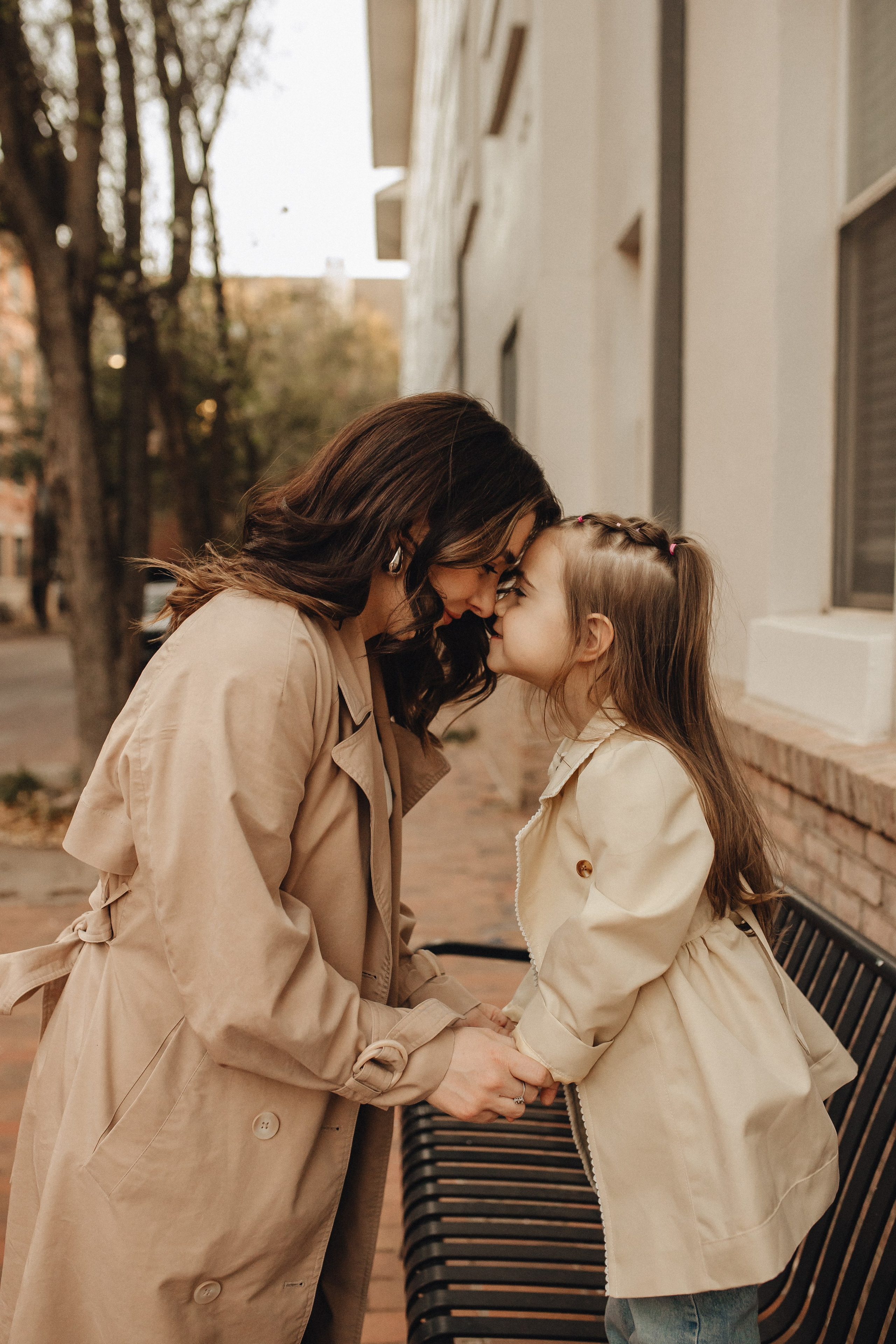 LOCATIONS. Photographer in Dallas