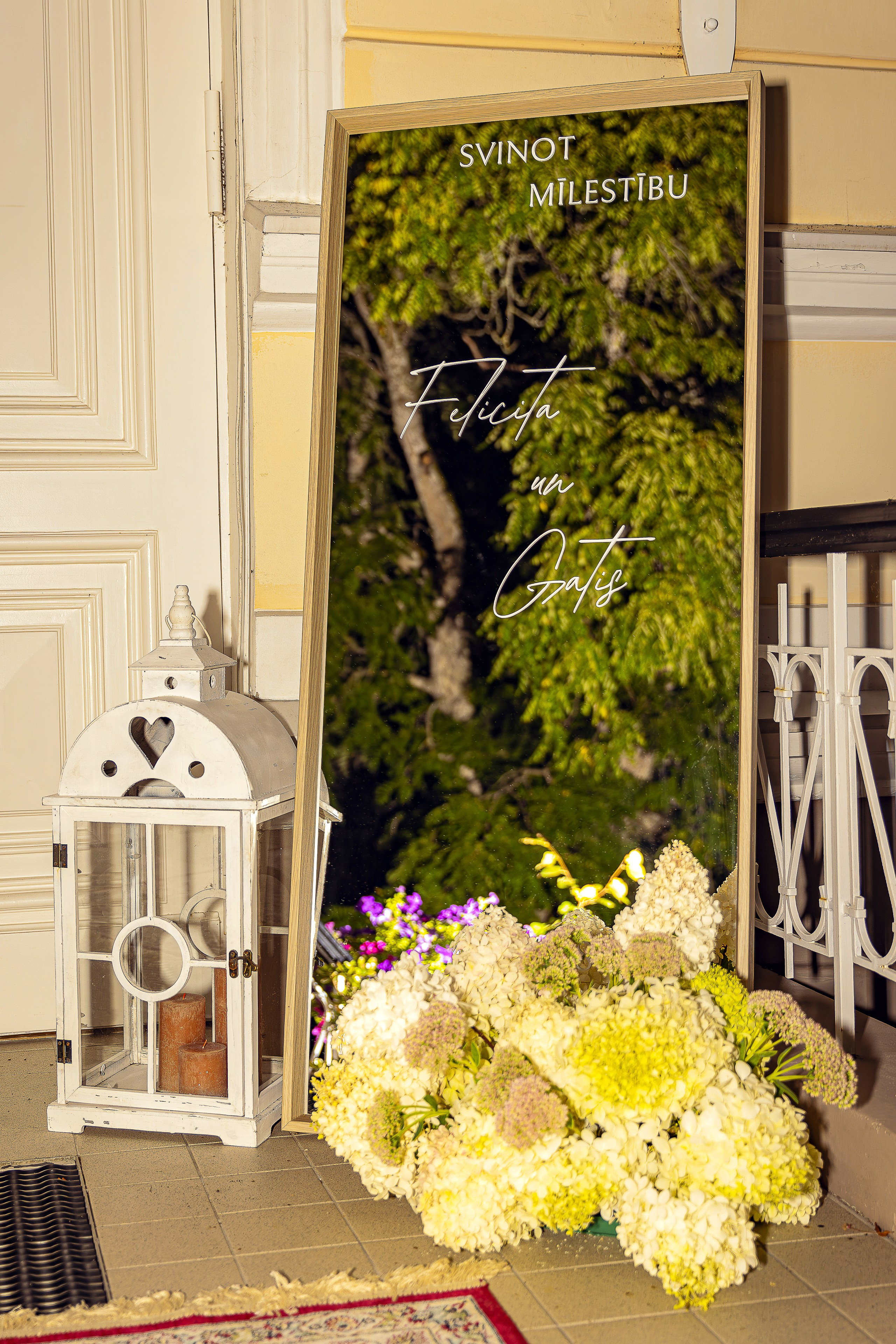 Gallery. Photographer Eduard Nesterov