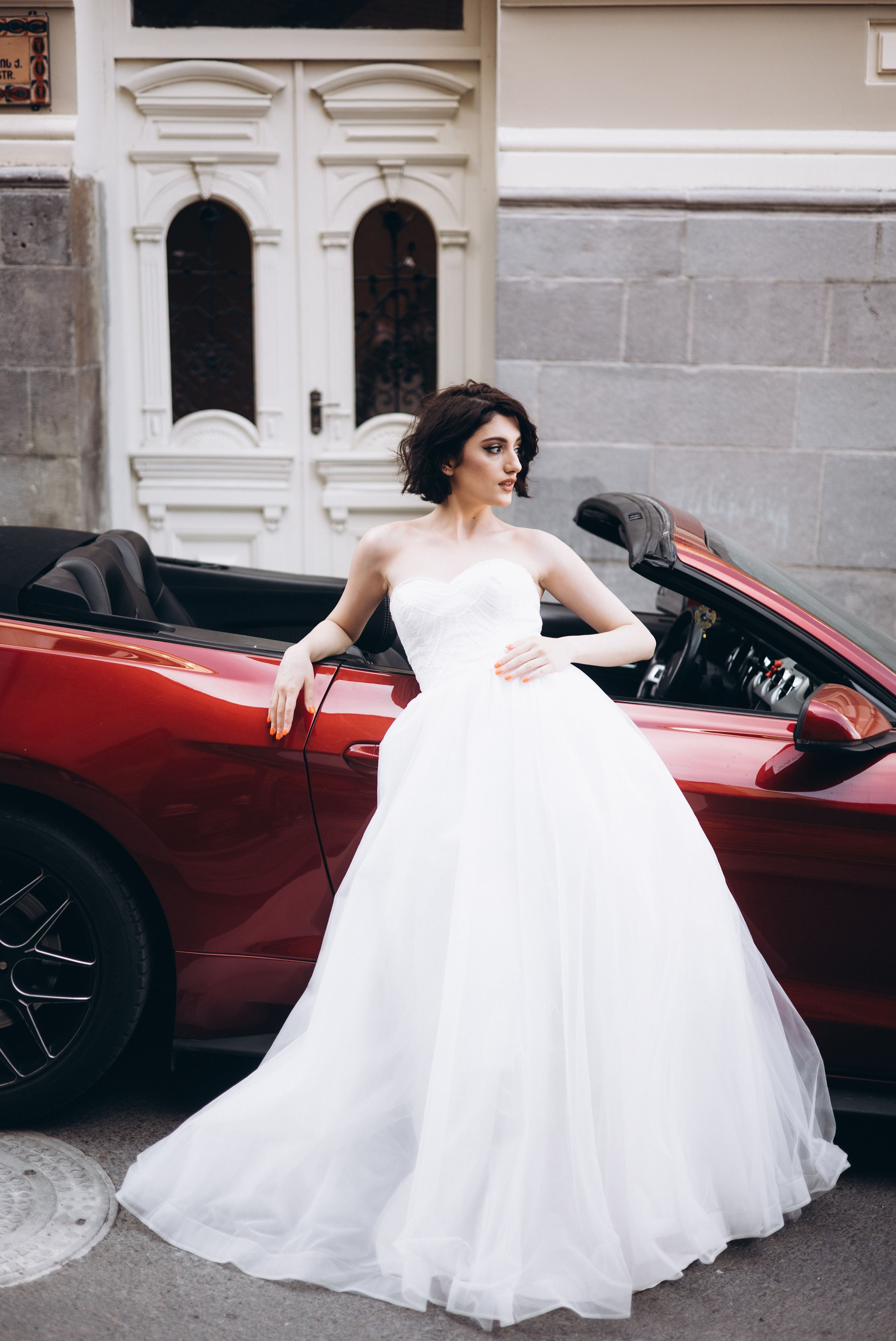 In the Wind’s Breath. Https://shi-photo.com/