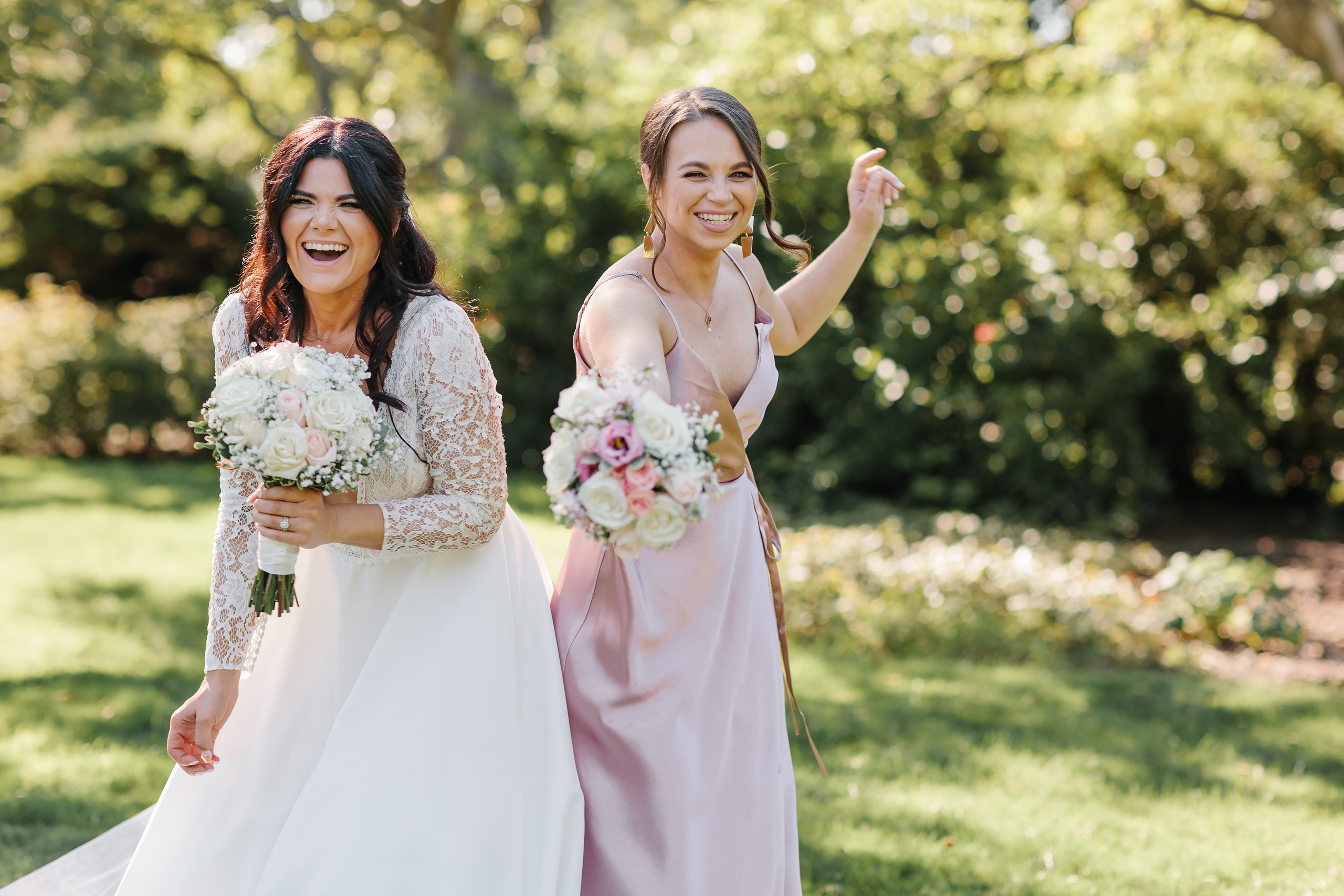 31.08.2024 Wedding. Wedding family event photographer in Chicago Nick Yushevich