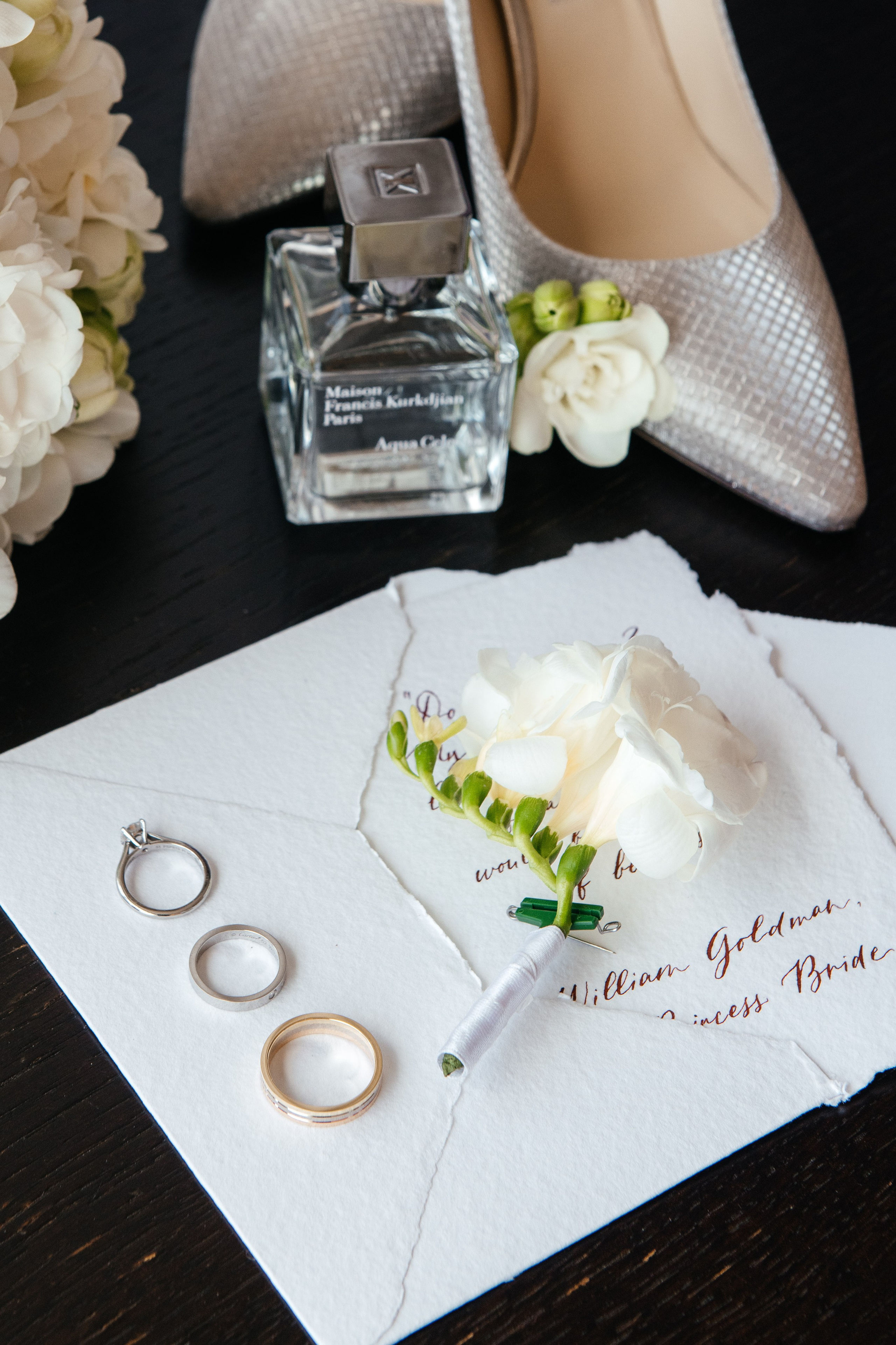 PORTFOLIO. I am Elena Altendorfer. Wedding photographer in Zurich and Switzerland