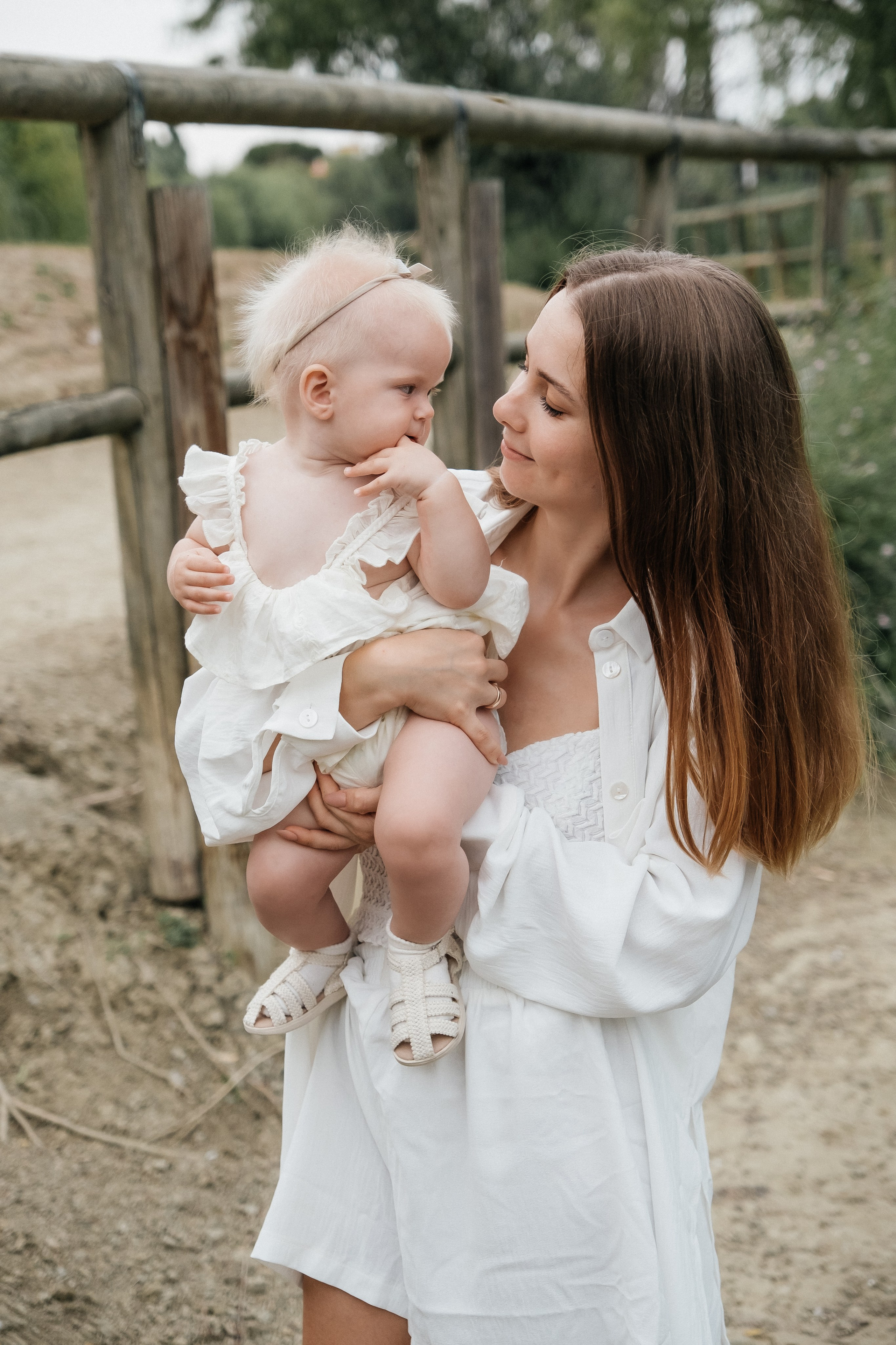 Big family. Весільний фотограф Вікторія Саврук