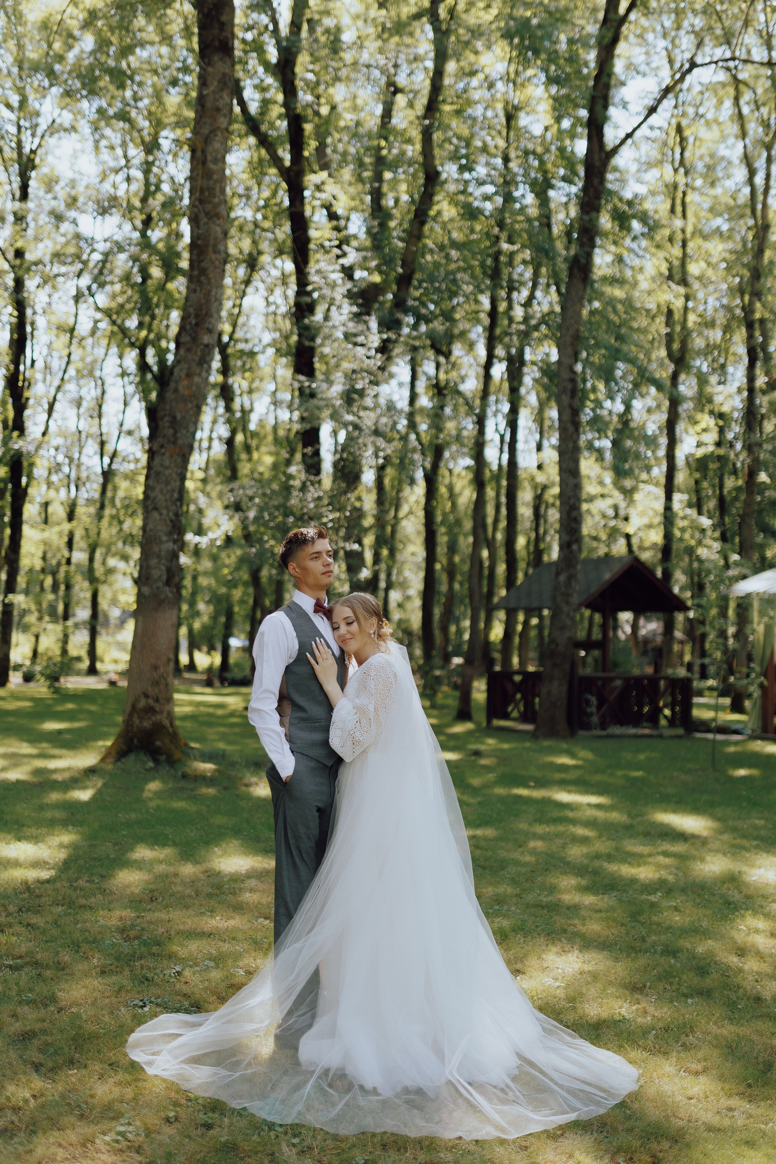 Отзывы. Duca Mihai-Fotograf