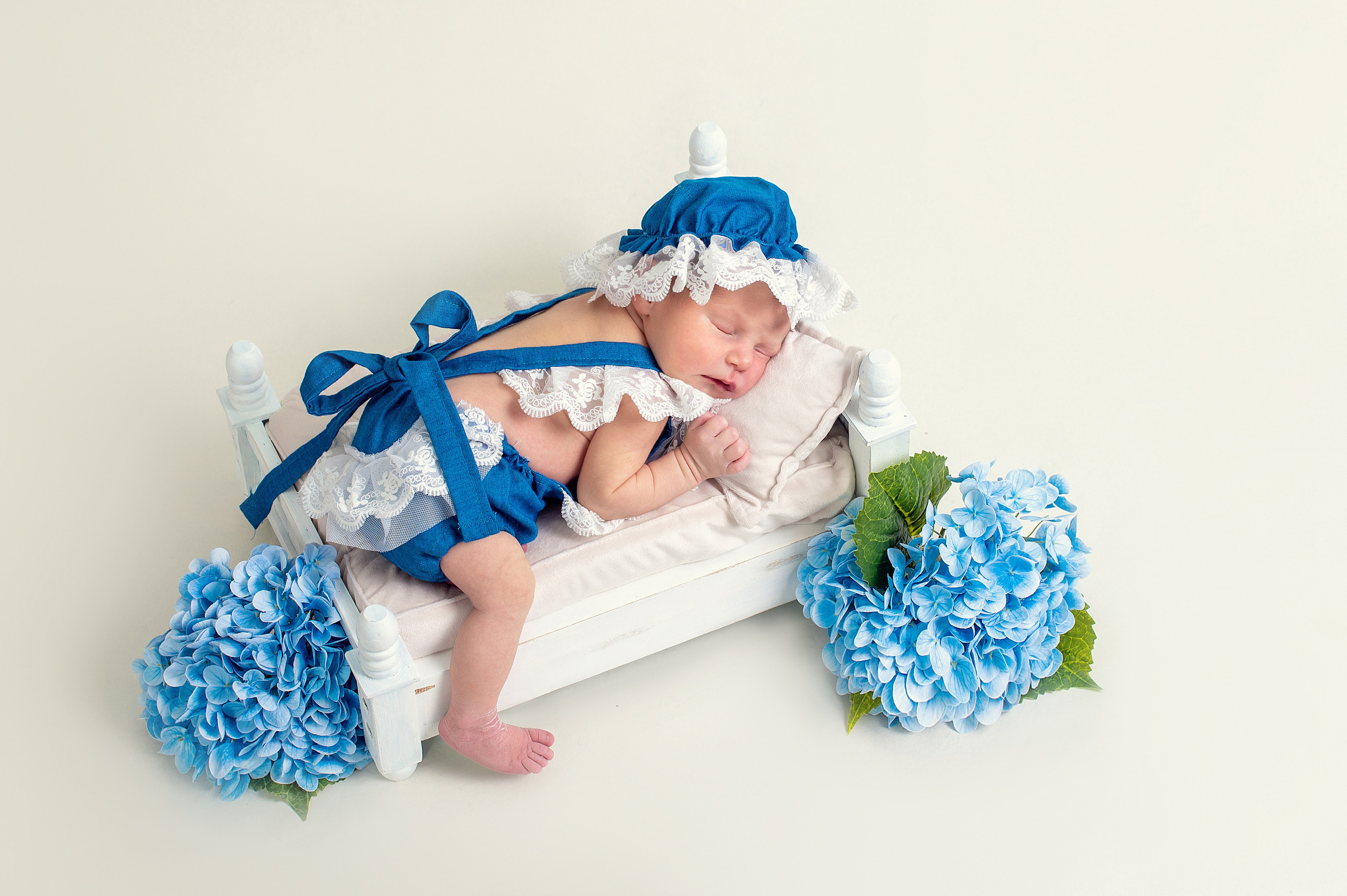 Newbornfotograf Neu-Ulm, Babyfotograf Neu-Ulm, Familienfotograf Neu-Ul. Newbornfotograf Kinderfotograf Ulm Familienfotograf Anastasia Neu-Ulm