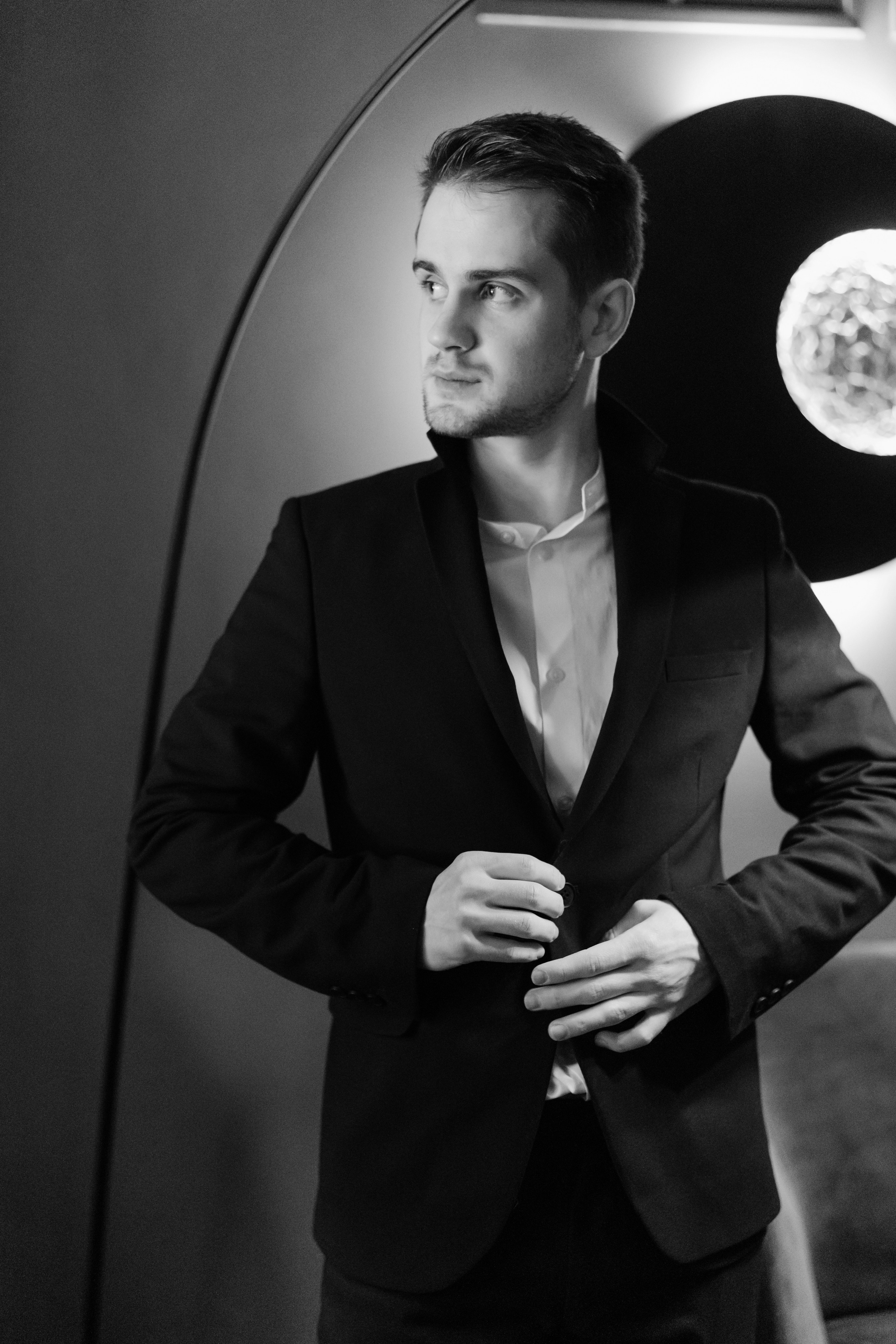 Bryllupsbilder. Bryllupsfotograf i hele Norge